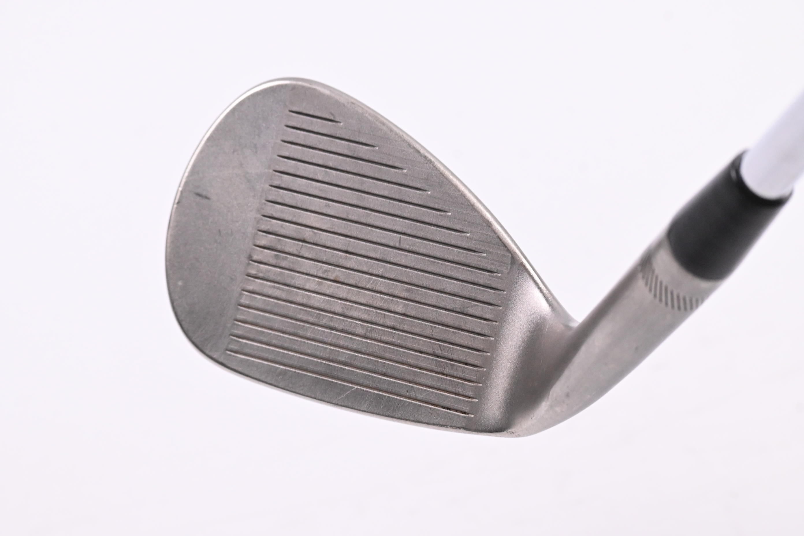 Titleist Vokey SM10 Sand Wedge / 54 Degree / Wedge Flex Titleist Vokey Shaft