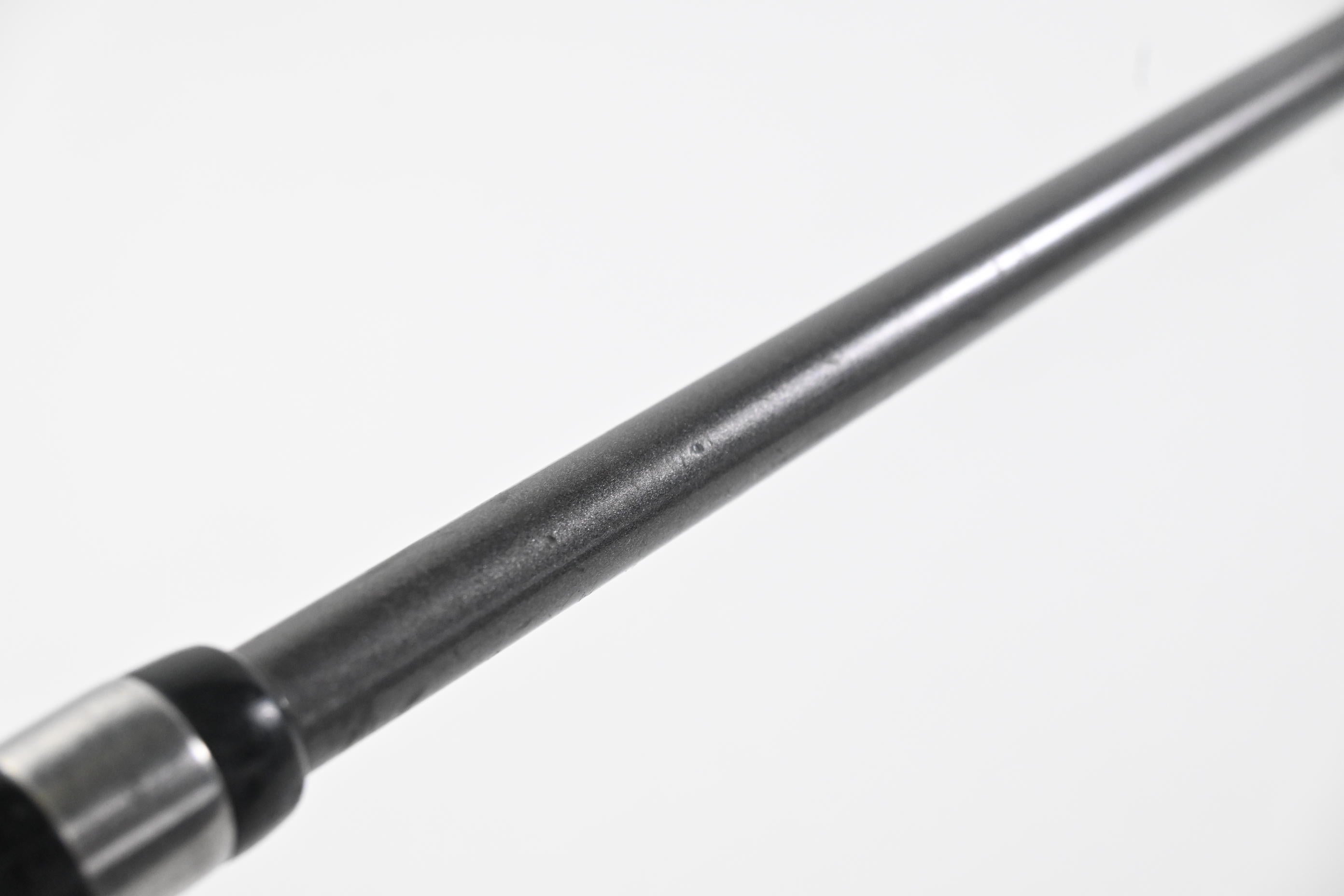 Jack Nicklaus EZ Up #4 Hybrid / 22 Degree / Uniflex Aldila 65 Shaft