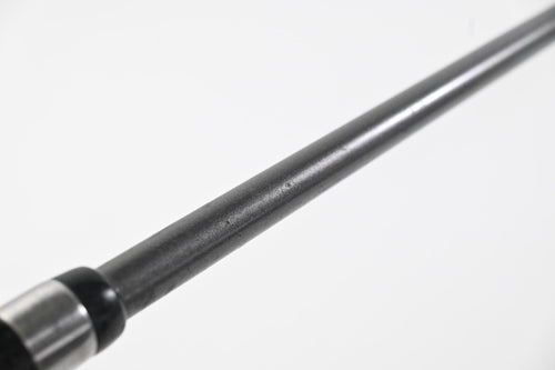 Jack Nicklaus EZ Up #4 Hybrid / 22 Degree / Uniflex Aldila 65 Shaft