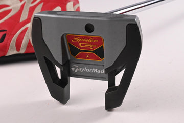 Taylormade Spider GT Putter / 33 Inch