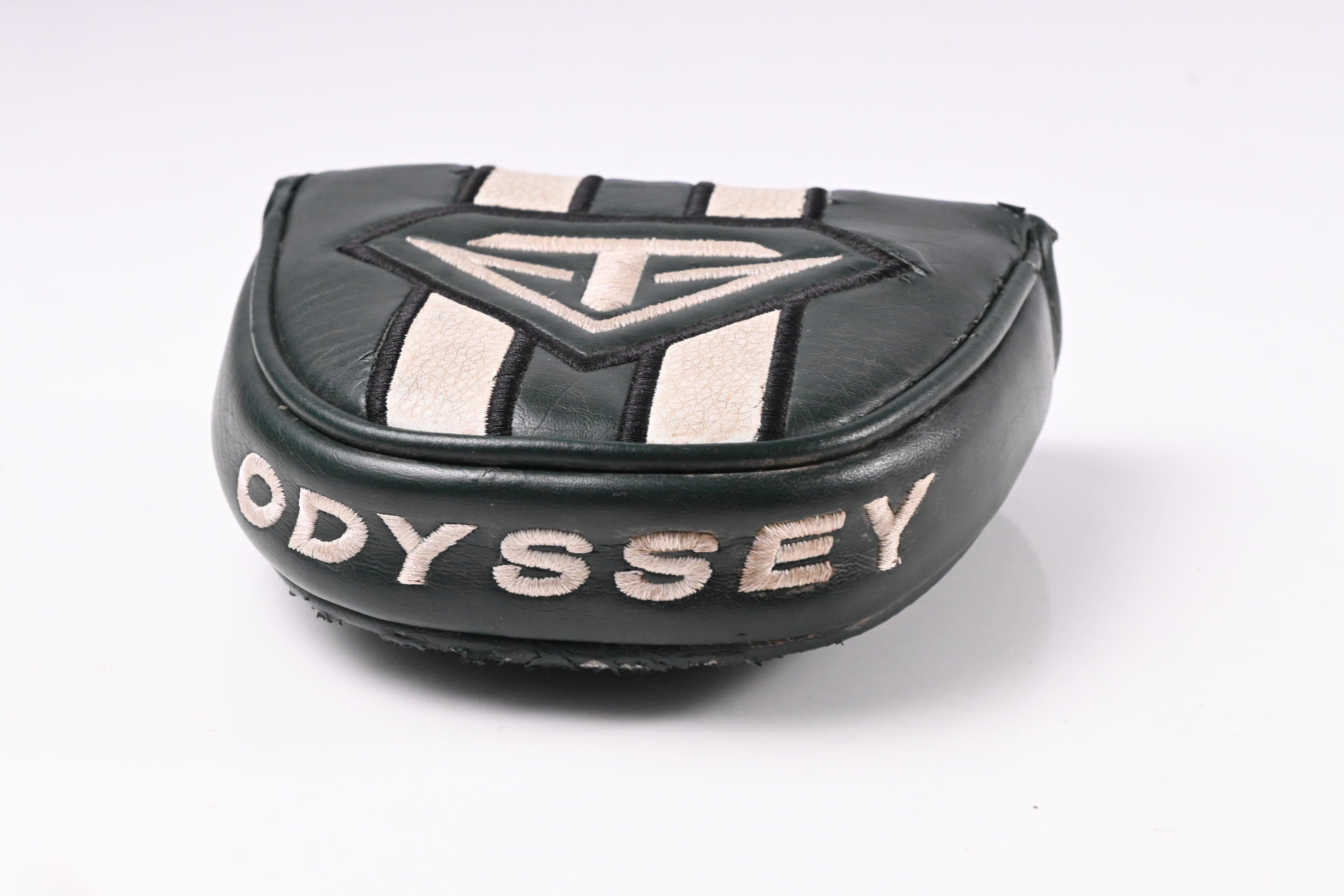 Odyssey Toulon 2022 Las Vegas Putter / 34 Inch