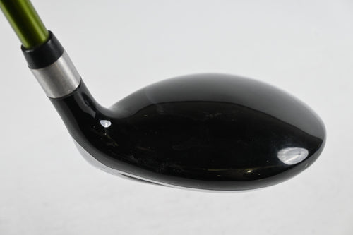 Ping G5 #5 Wood / 18 Degree / Stiff Flex Aldila NV 75