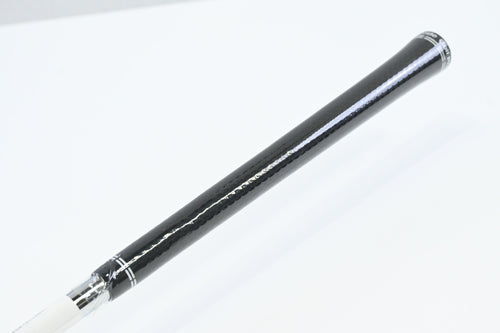 Srixon ZXIR HL #5 Iron / 22 Degree / Stiff Flex KBS HL 80 Shaft