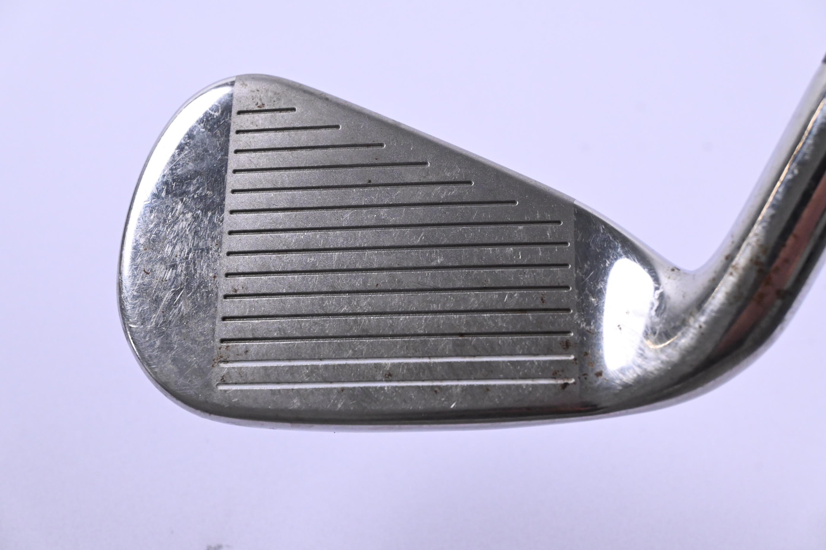 Ladies Callaway X2 Hot #7 Iron / Ladies Flex Callaway X2 Hot Shaft