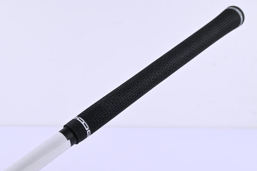 Titleist GTS2 #3 Wood / 16.5 Degree / Regular Flex Tensei 1K Red 65 Shaft