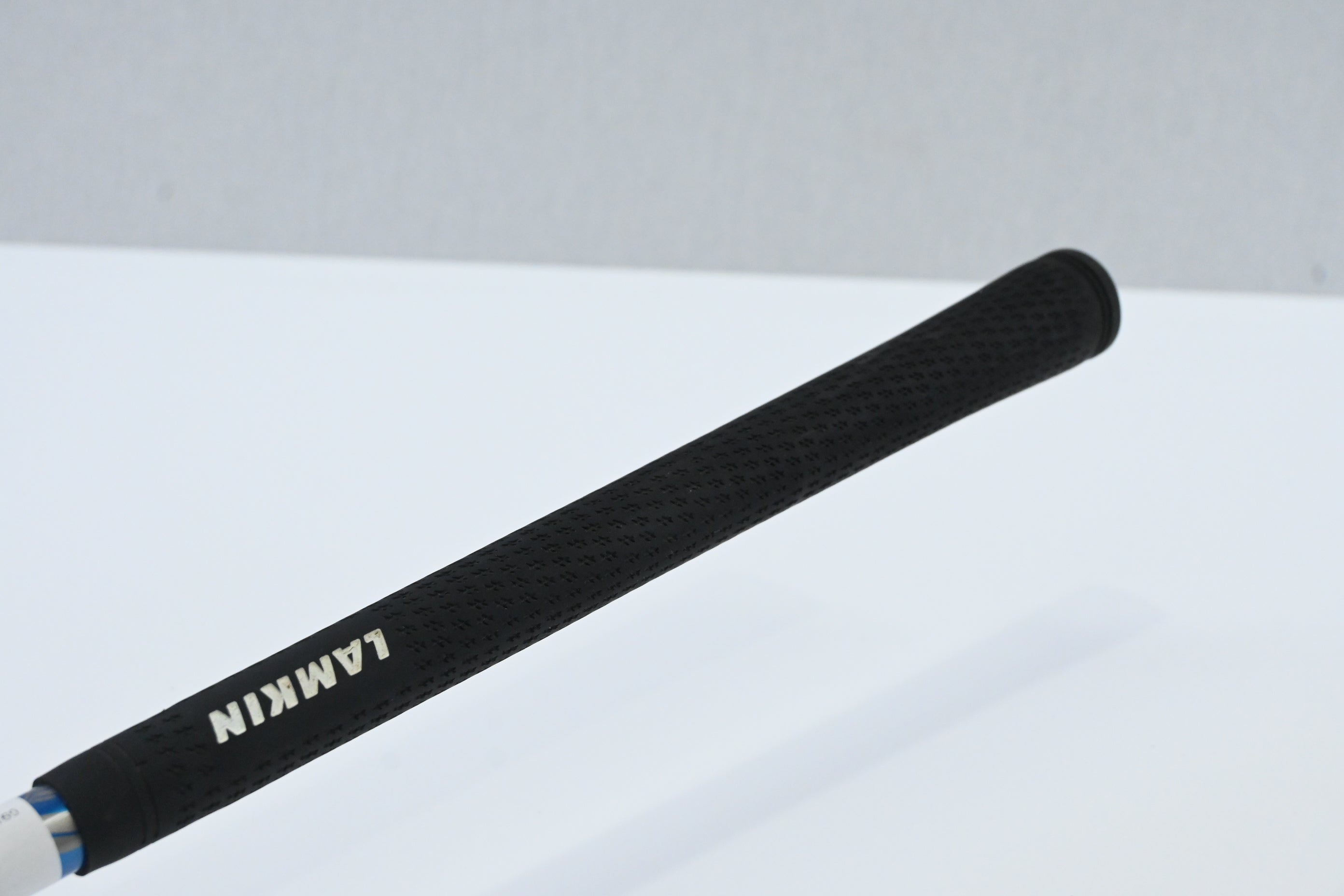 Lynx Parallax 2017 #4 Hybrid / 20 Degree / Senior Flex Pro Launch Shaft