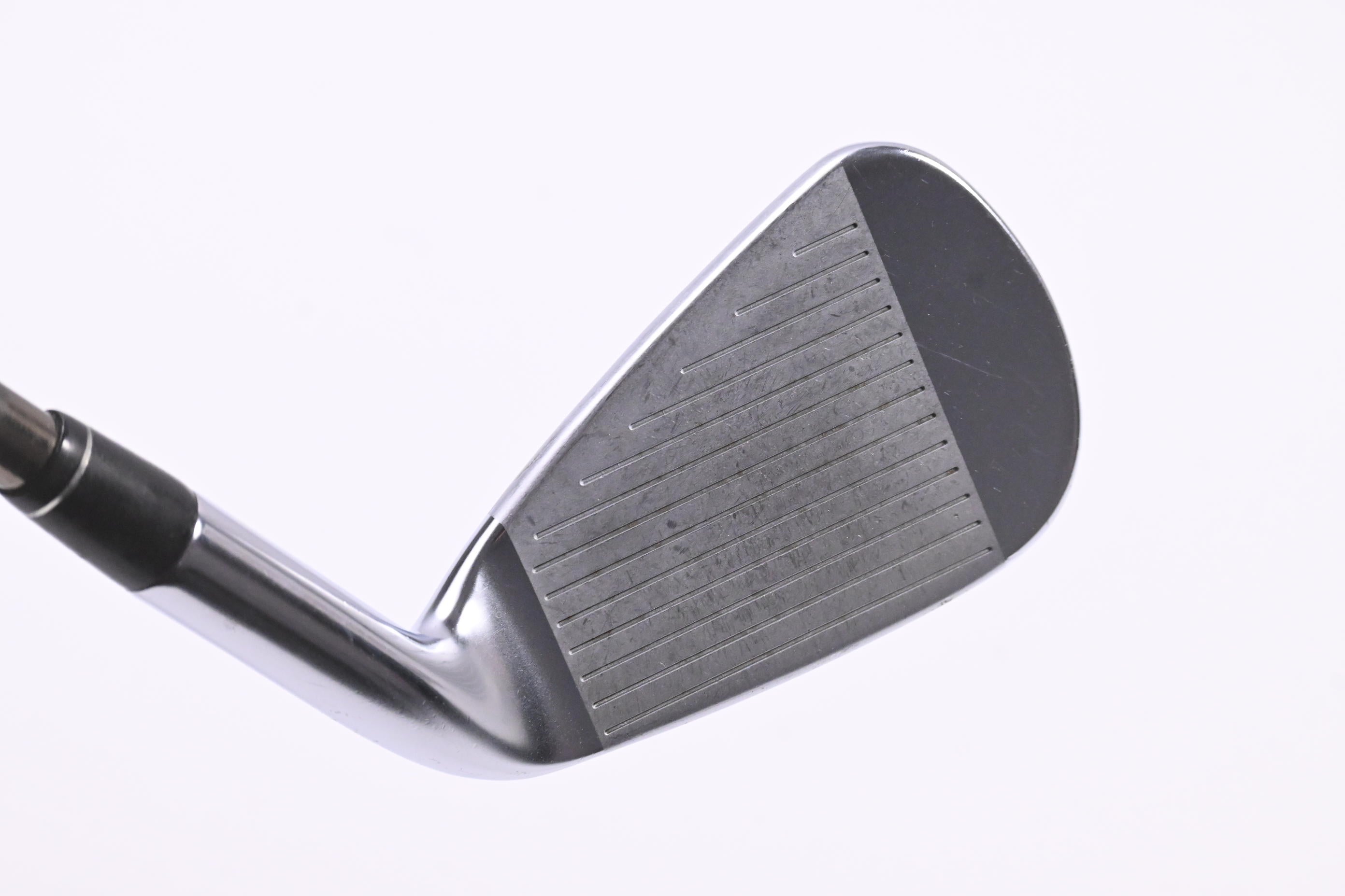 Callaway Epic #5 Iron / 24 Degree / Regular Flex UST Recoil ES Shaft