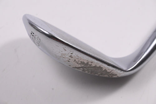 Titleist Vokey SM7 Lob Wedge / 60 Degree / Wedge Flex Titleist Vokey Shaft