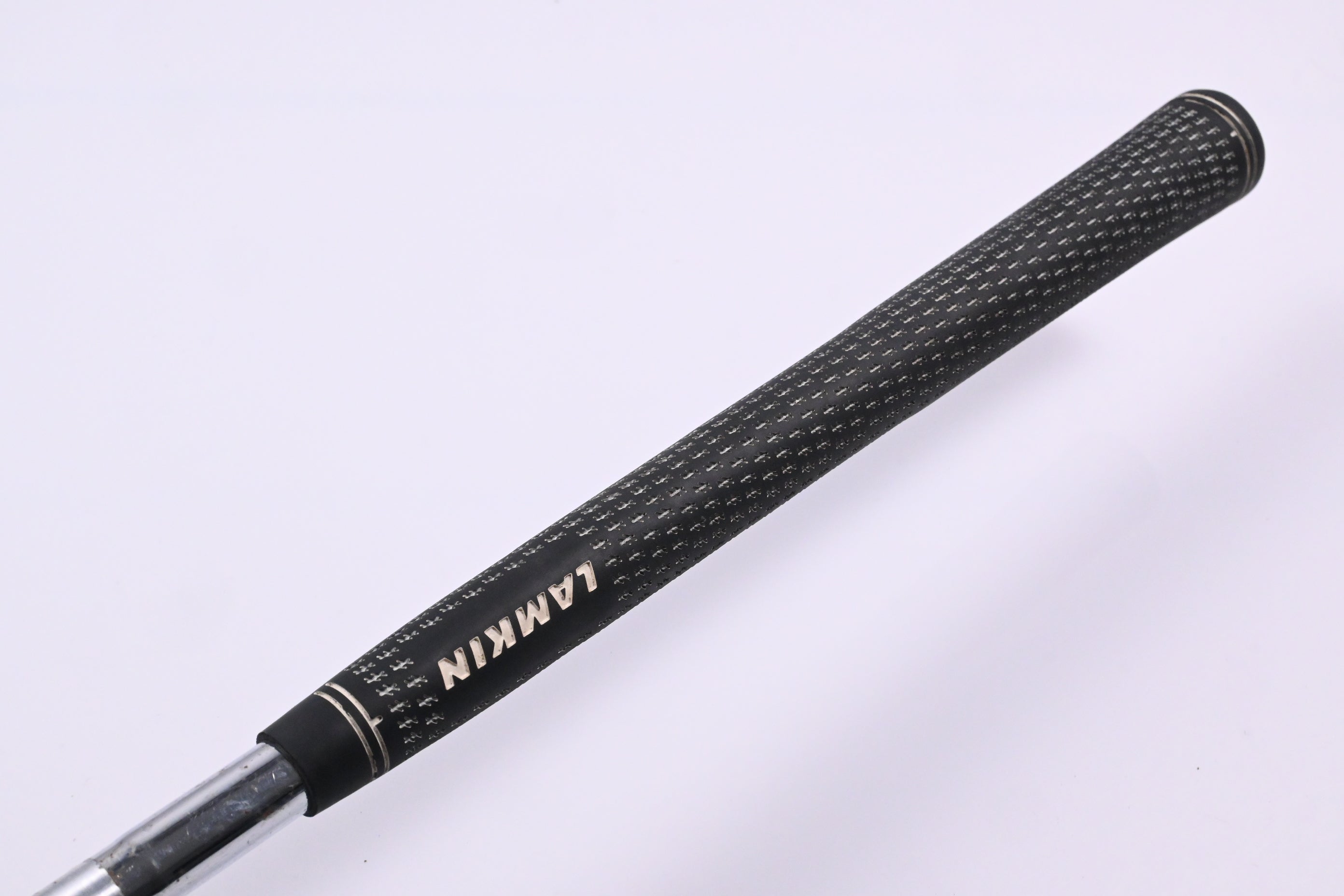 Cleveland CG15 Lob Wedge / 60 Degree / Wedge Flex Steel Shaft