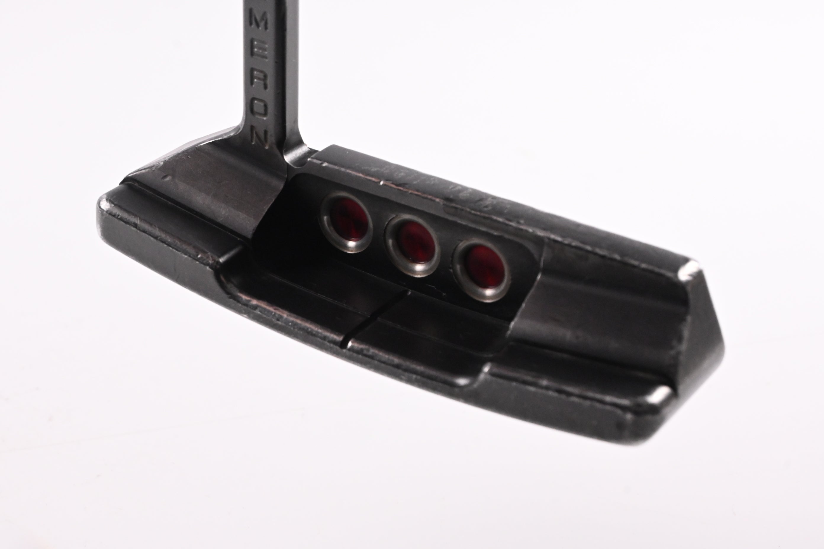 Scotty Cameron Select 2012 Newport 2 Putter / 34 Inch