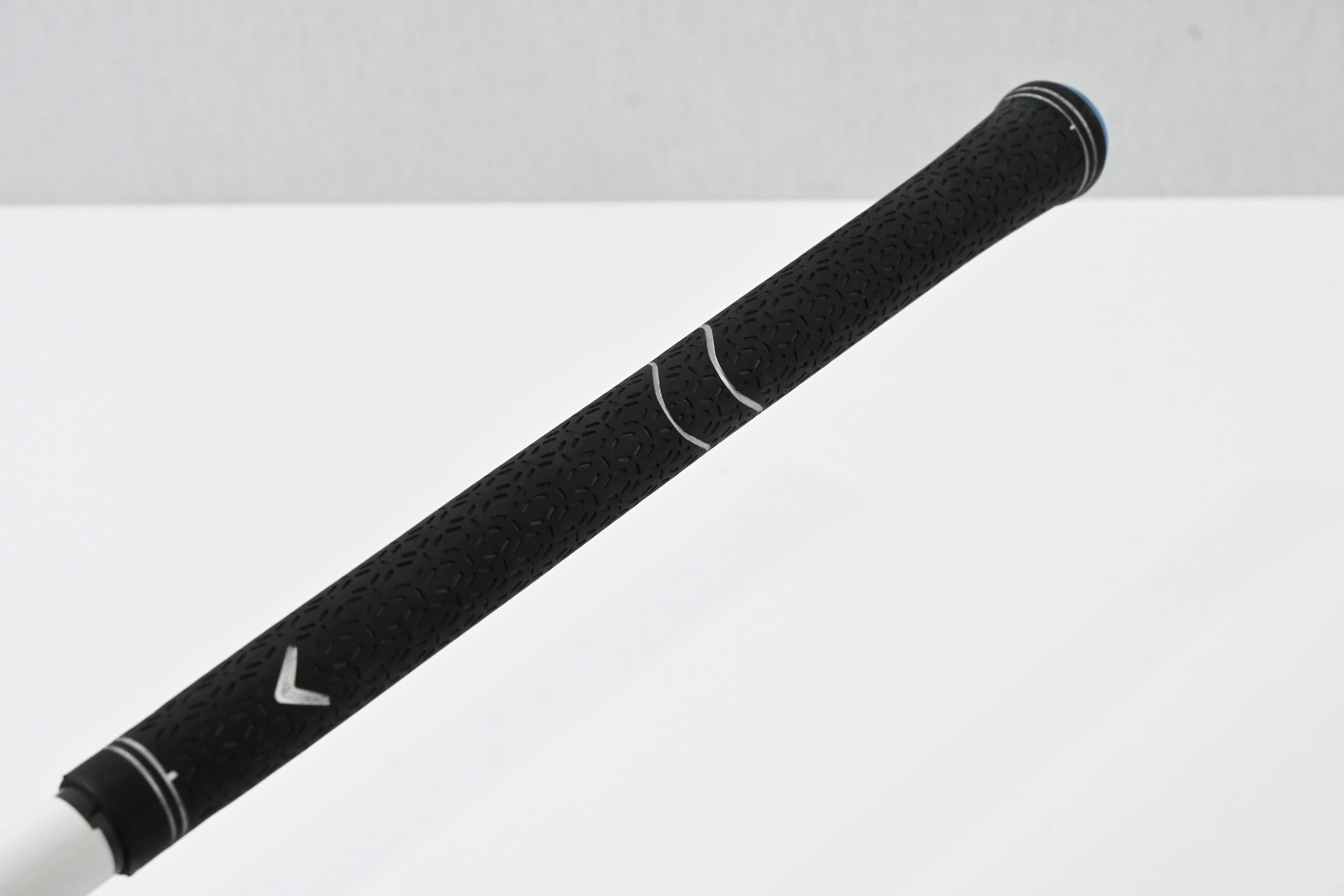 Ladies Project X Cypher 2.0 40 Driver Shaft / Ladies Flex / Callaway 2nd Gen