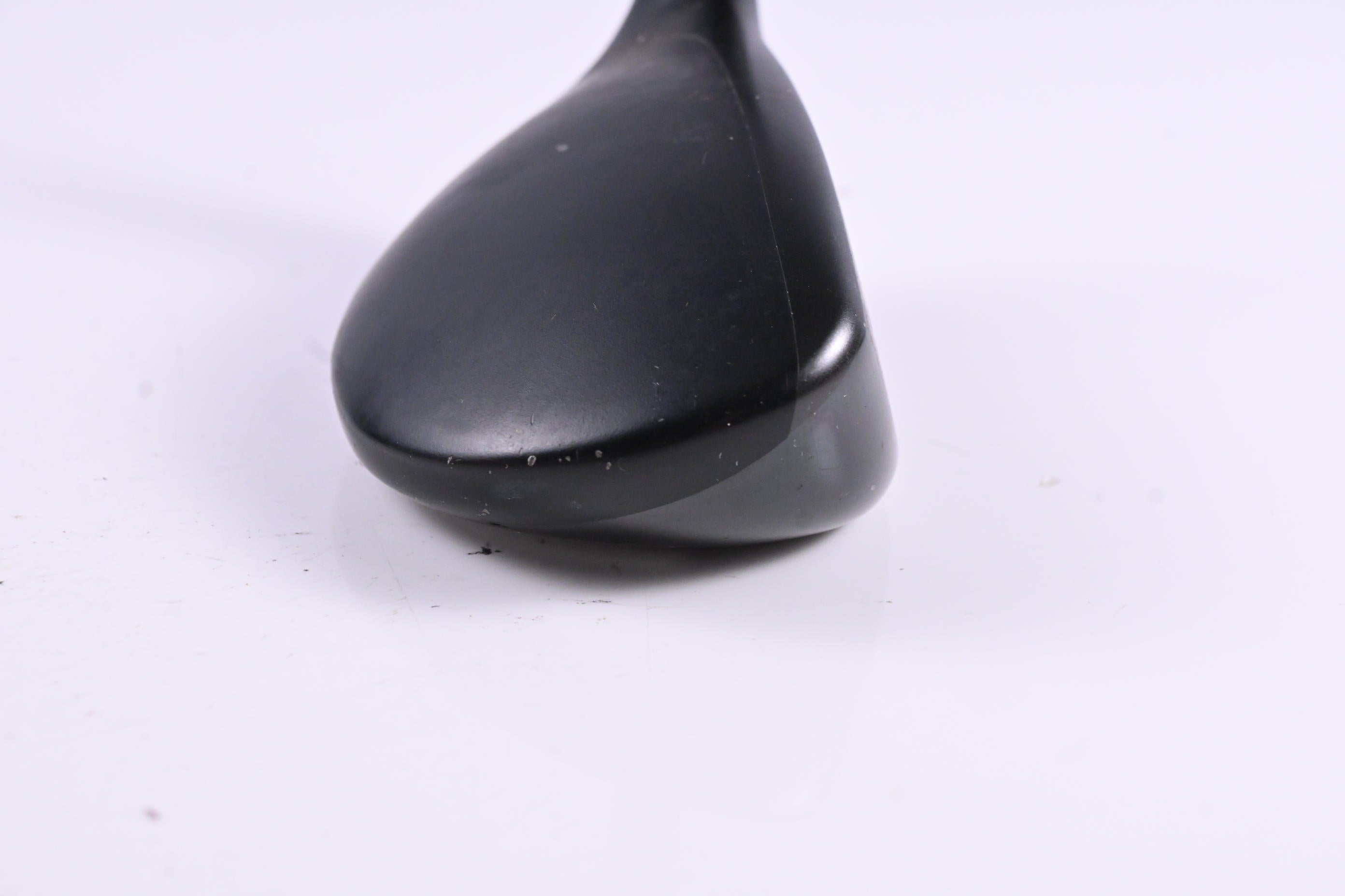 Ping i20 #2 Hybrid / 17 Degree / Stiff Flex Project X Shaft
