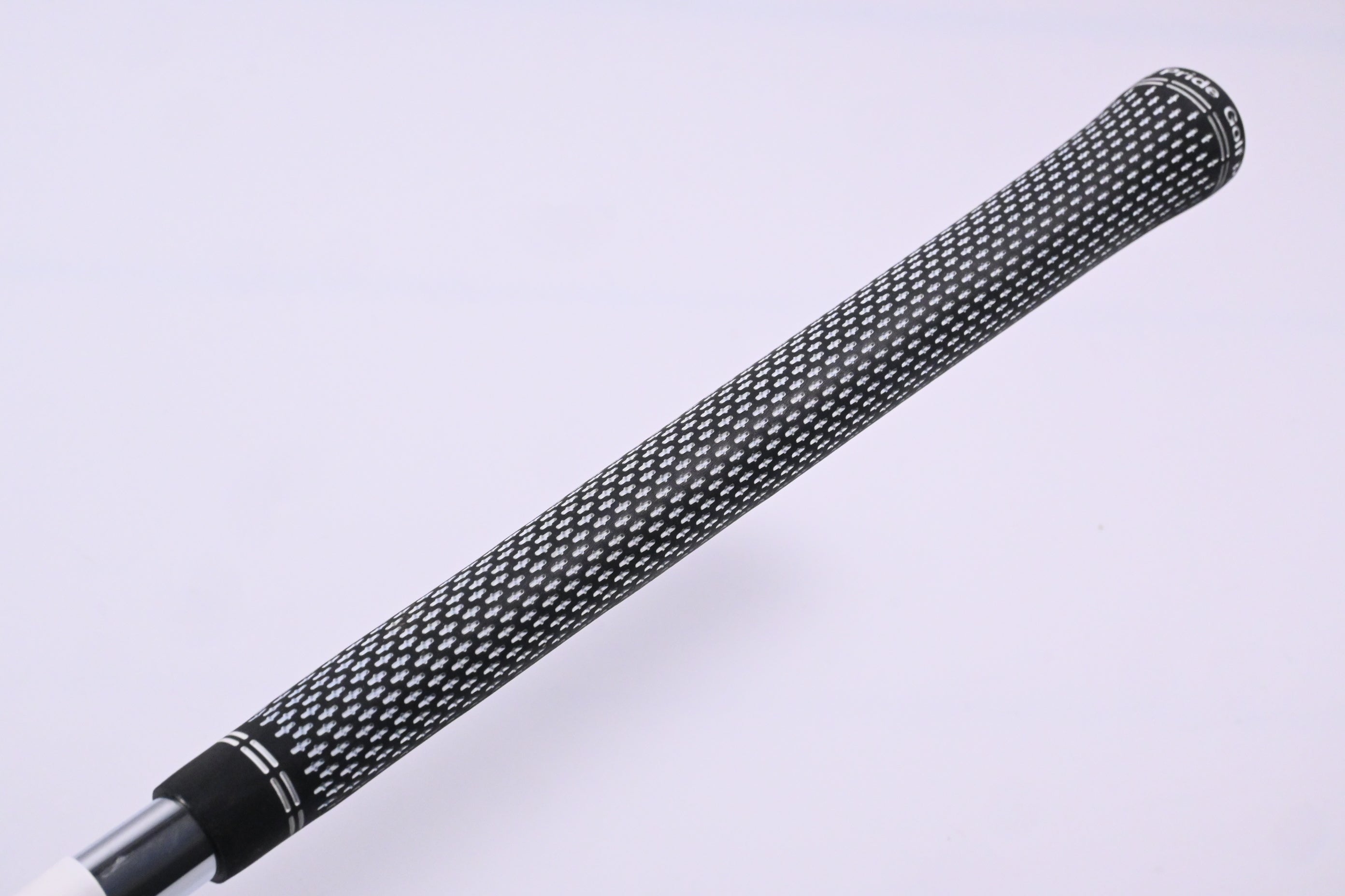 Vega VWX Sand Wedge / 56 Degree / Wedge Flex Vega VWX Shaft