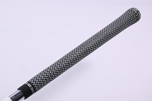 Vega VWX Sand Wedge / 56 Degree / Wedge Flex Vega VWX Shaft