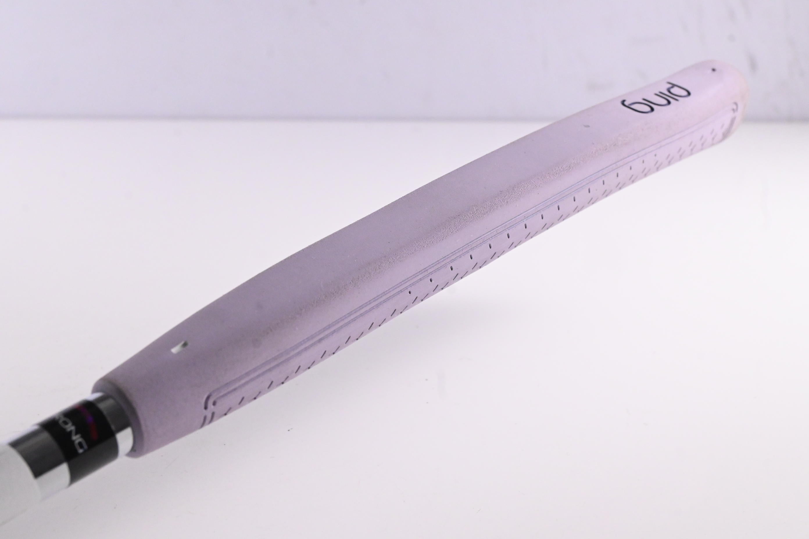 Ping G Le4 Louise Putter / 33 Inch
