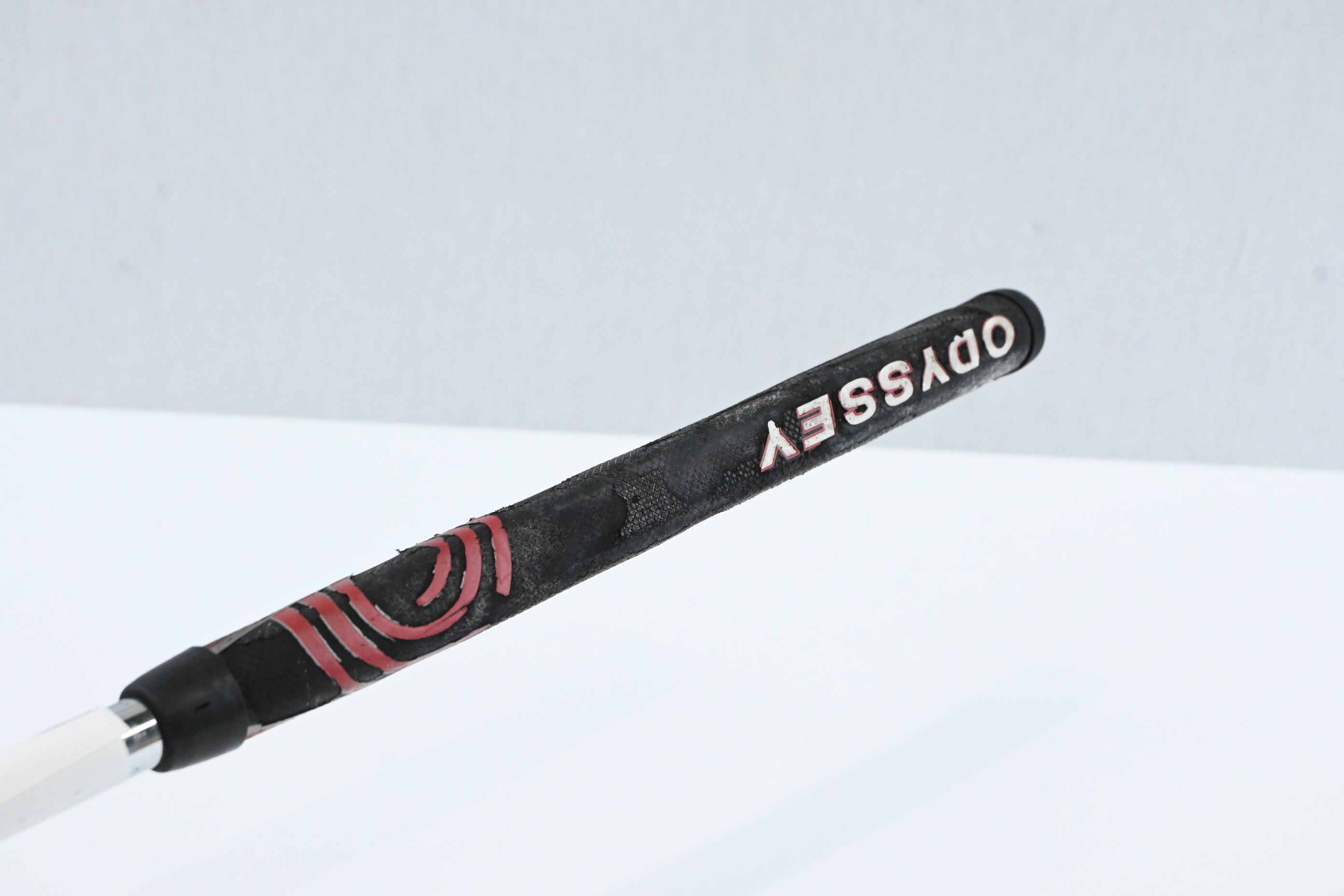 Odyssey White Ice 1 Putter / 34 Inch