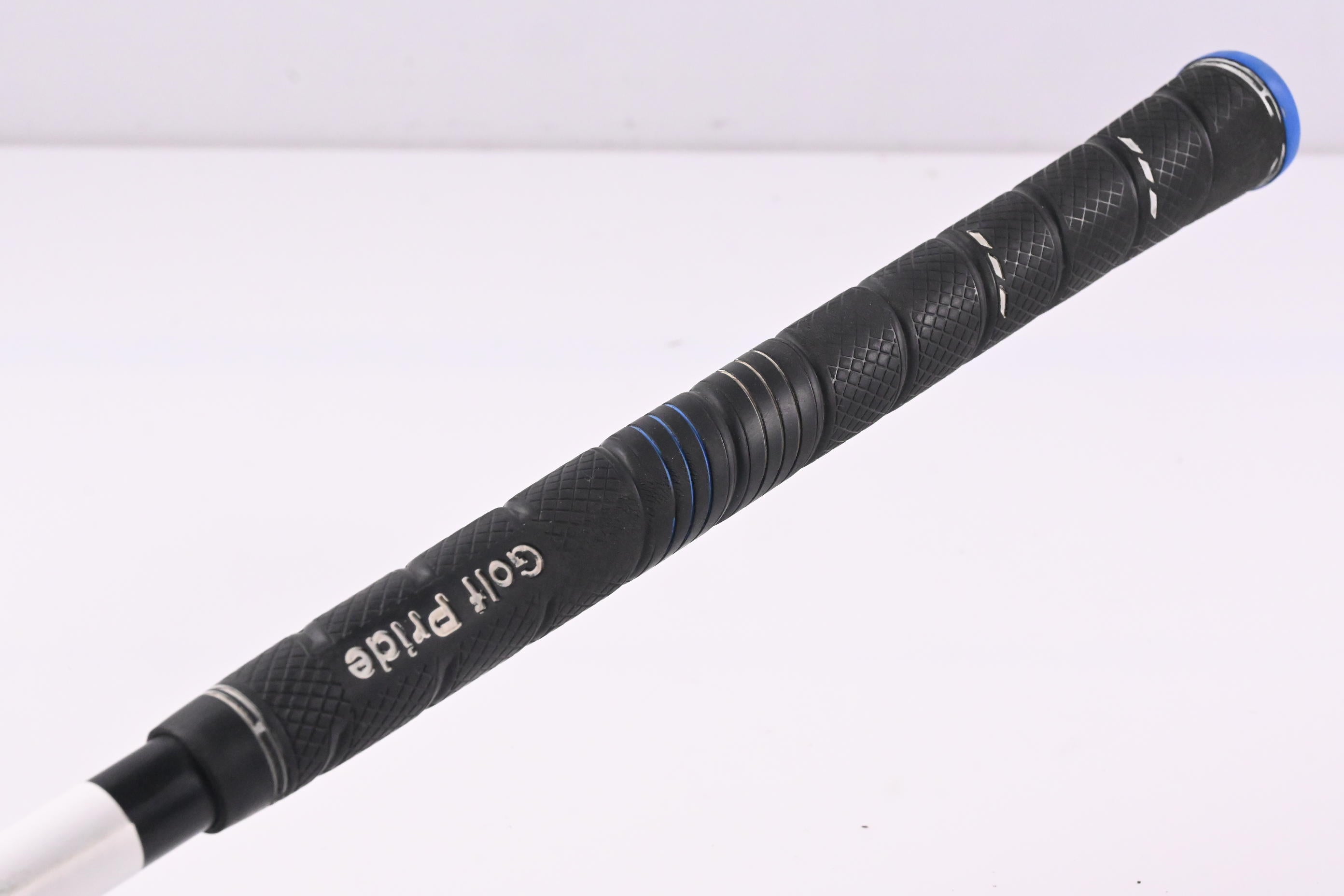 Adams Tight Lies 2.0 #3 Wood / 16 Degree / Regular Flex Kuro Kage 60 Shaft