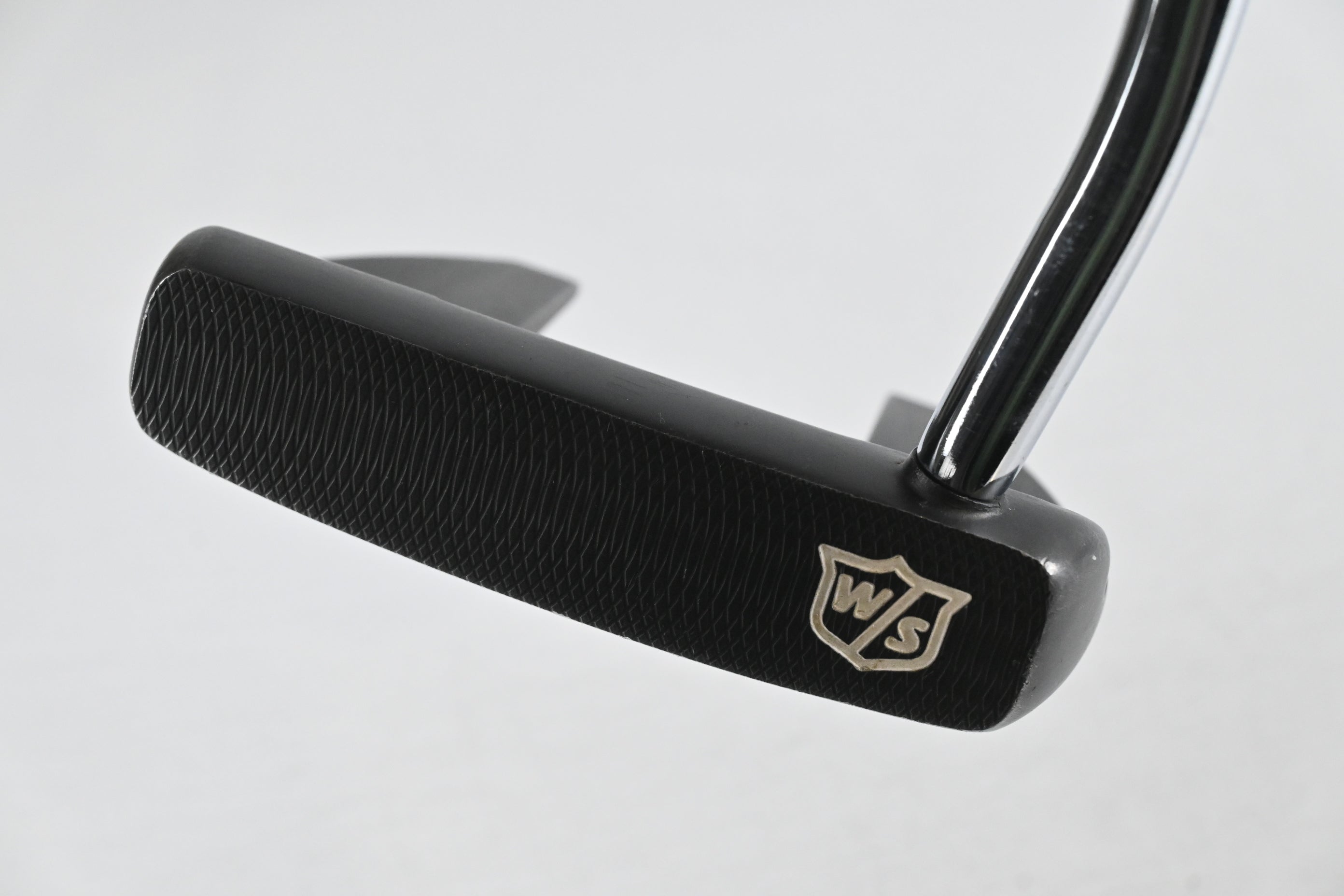 Wilson Infinite Bucktown 2018 Putter / 34 Inch