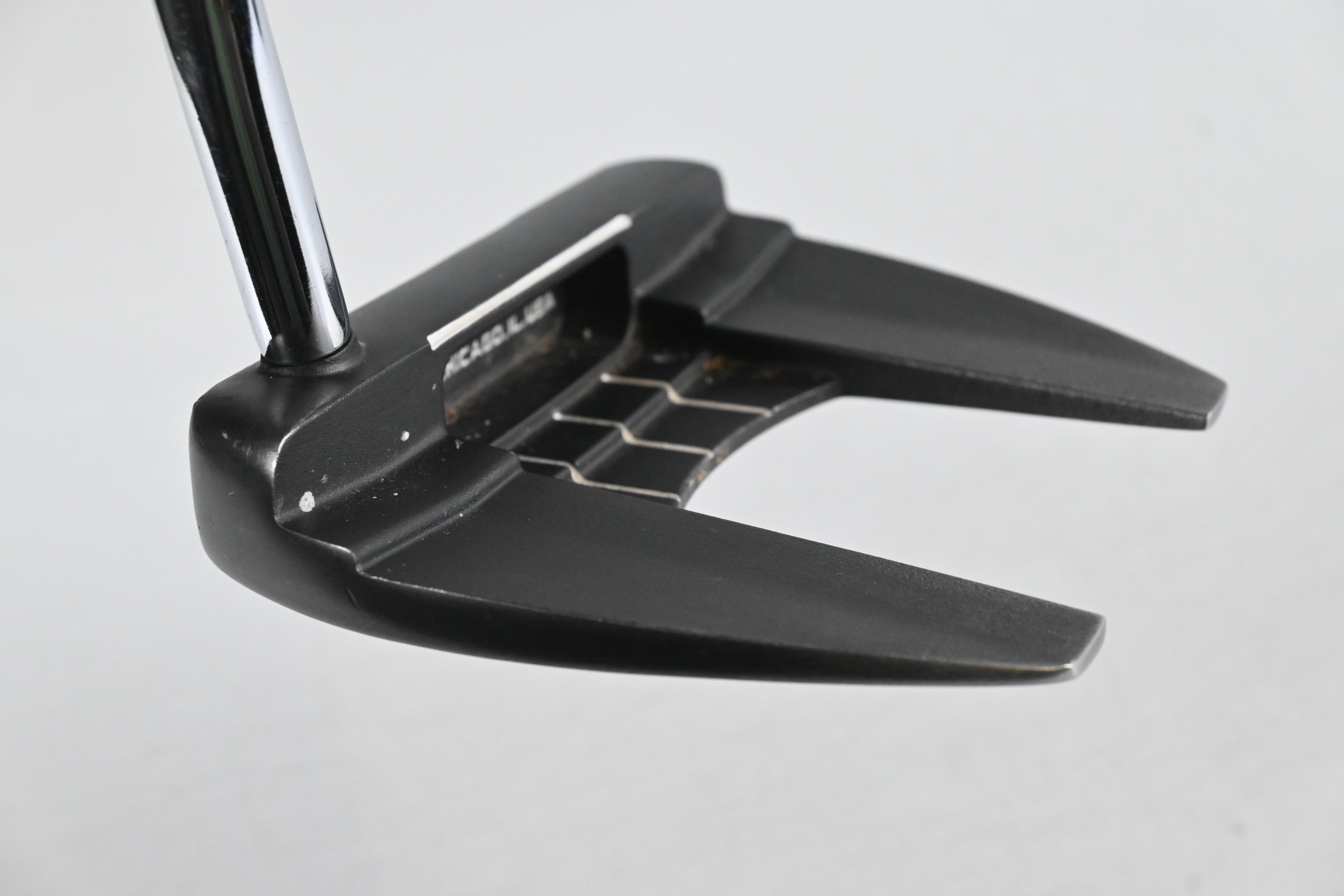 Wilson Infinite Bucktown 2018 Putter / 34 Inch