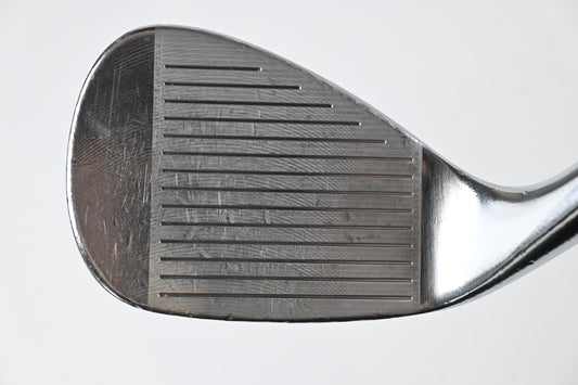 Cleveland 588 RTX Gap Wedge / 50 Degree / Wedge Flex Dynamic Gold Shaft