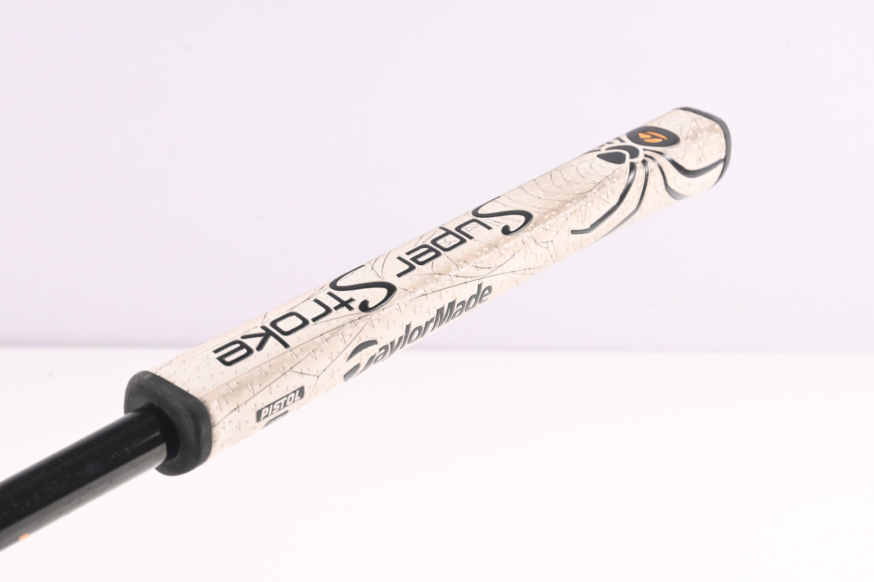 Taylormade Spider Tour X3 2023 Putter / 34 Inch