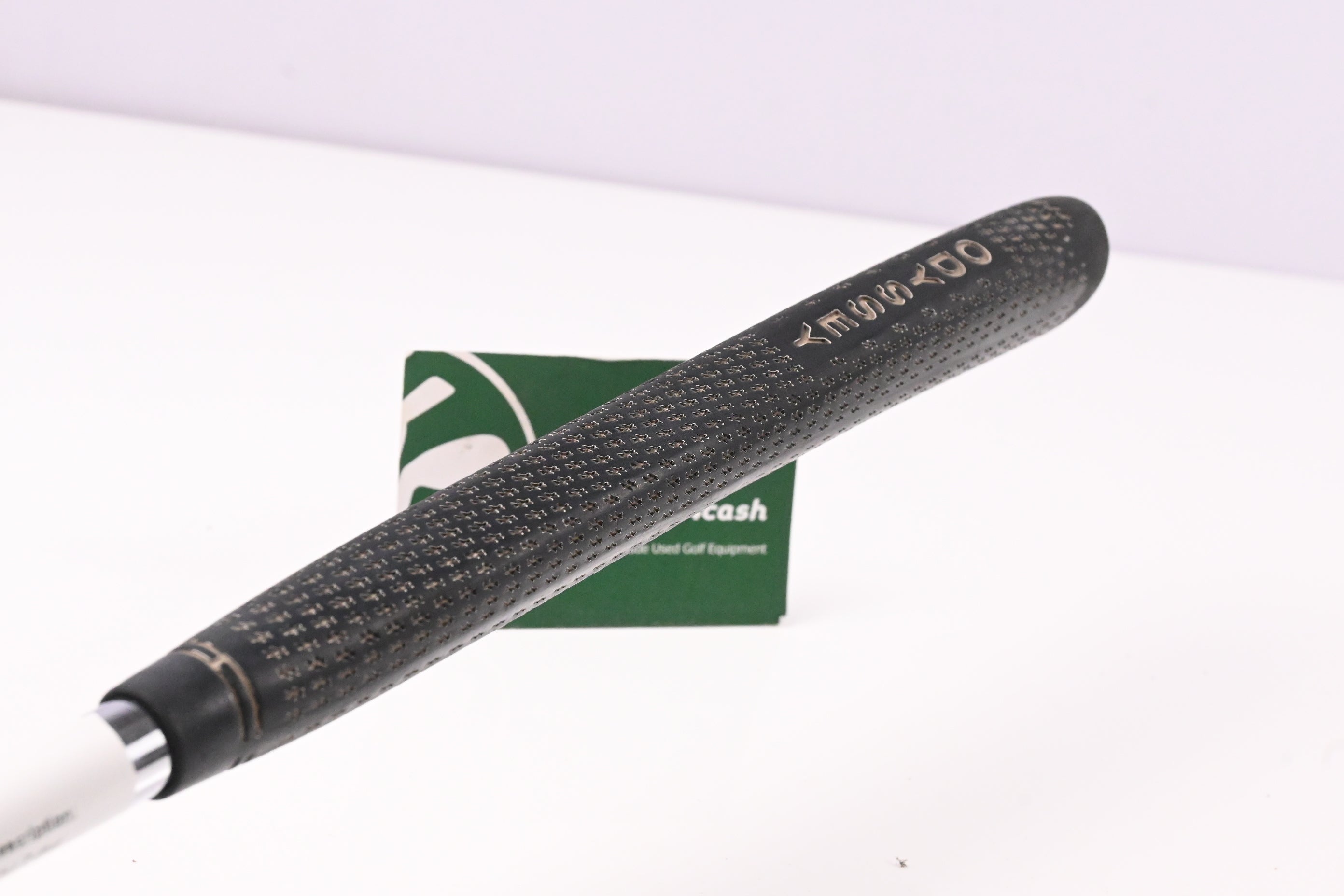 Odyssey White Hot #6 Putter / 35 Inch