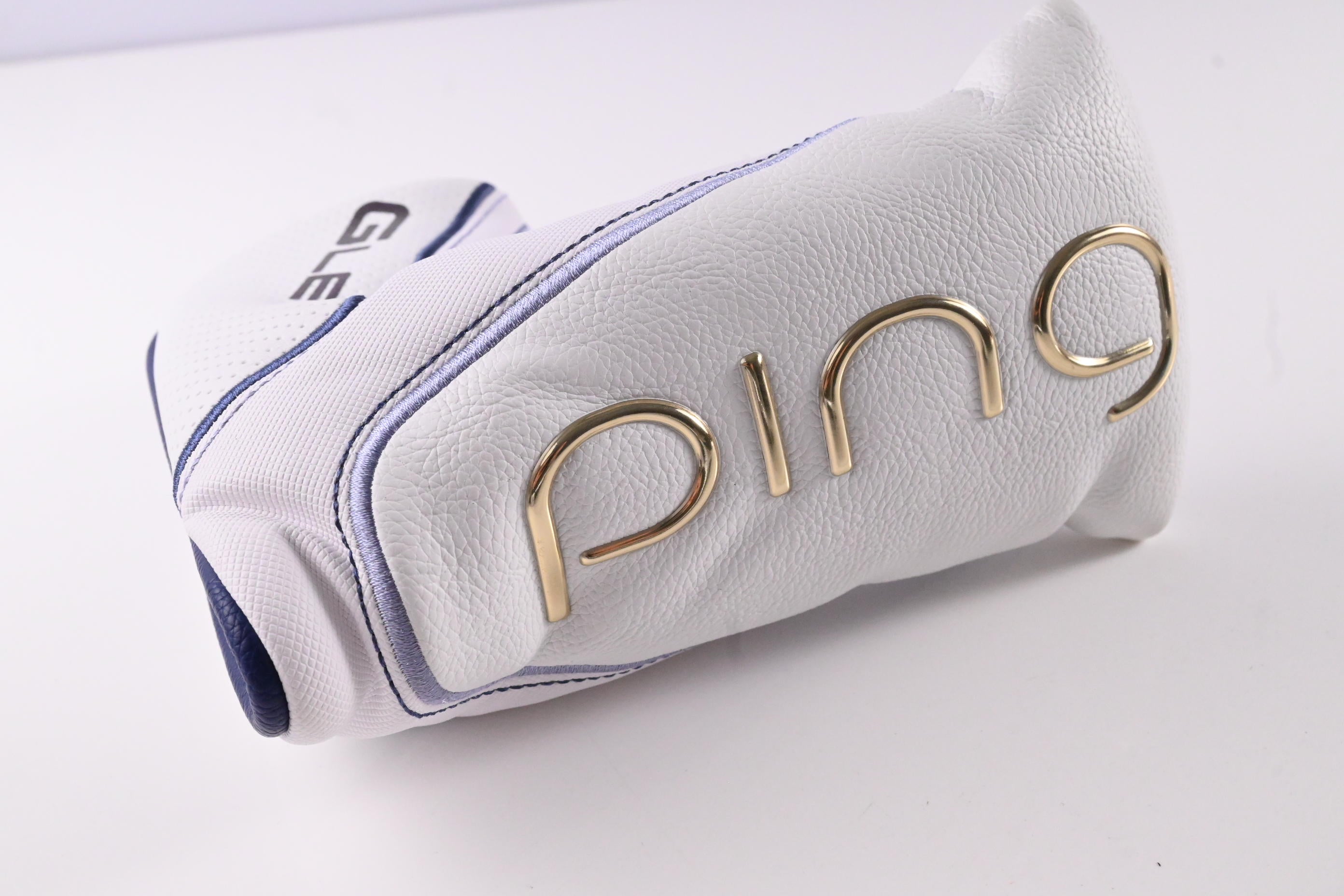 Ping G Le4 Louise Putter / 33 Inch