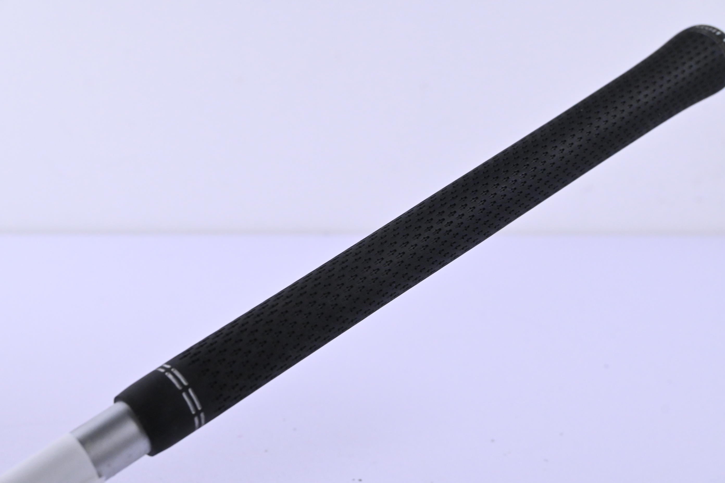 Titleist TSR1 #6 Hybrid / 26 Degree / Senior Flex MMT Speedmesh 50 Shaft
