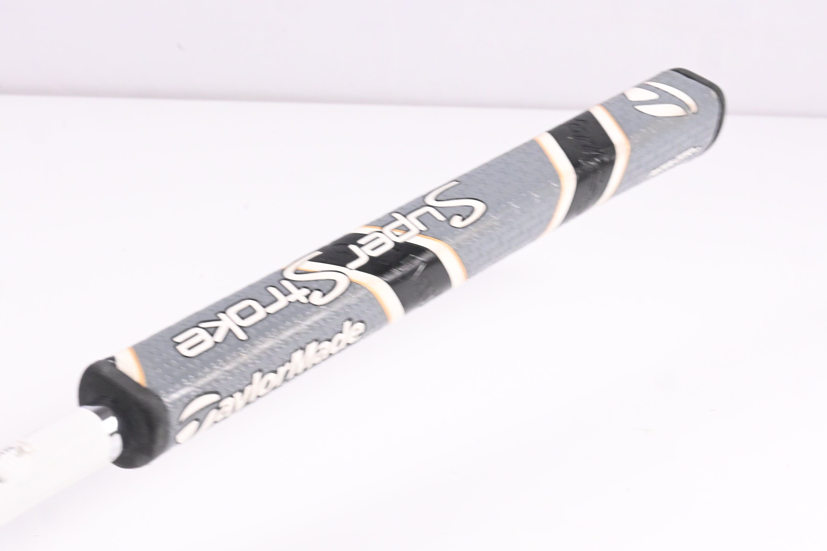 Taylormade Spider GTX Black Putter / 36 Inch