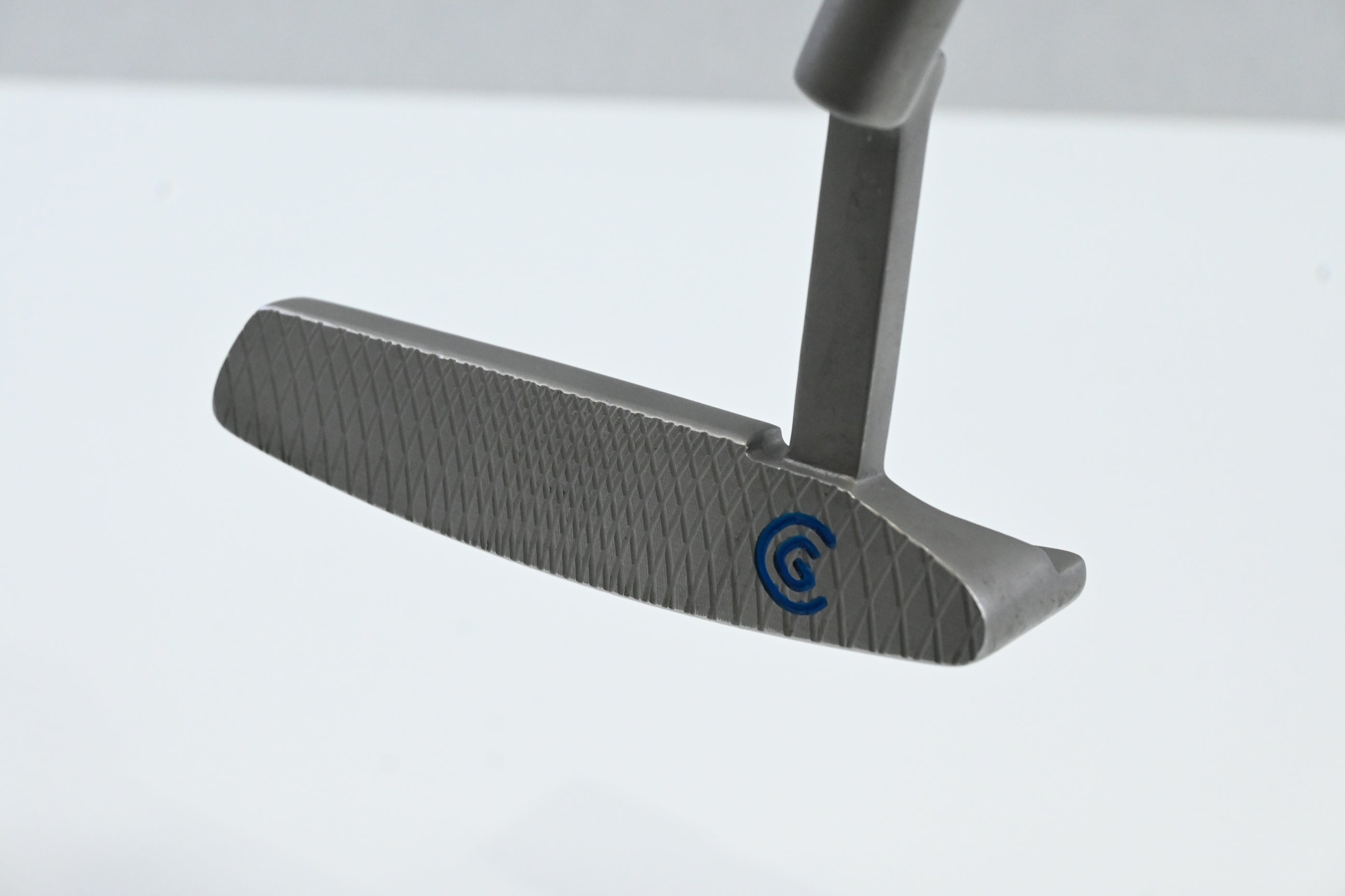 Cleveland Huntington Beach Soft 4 Putter / 35 Inch