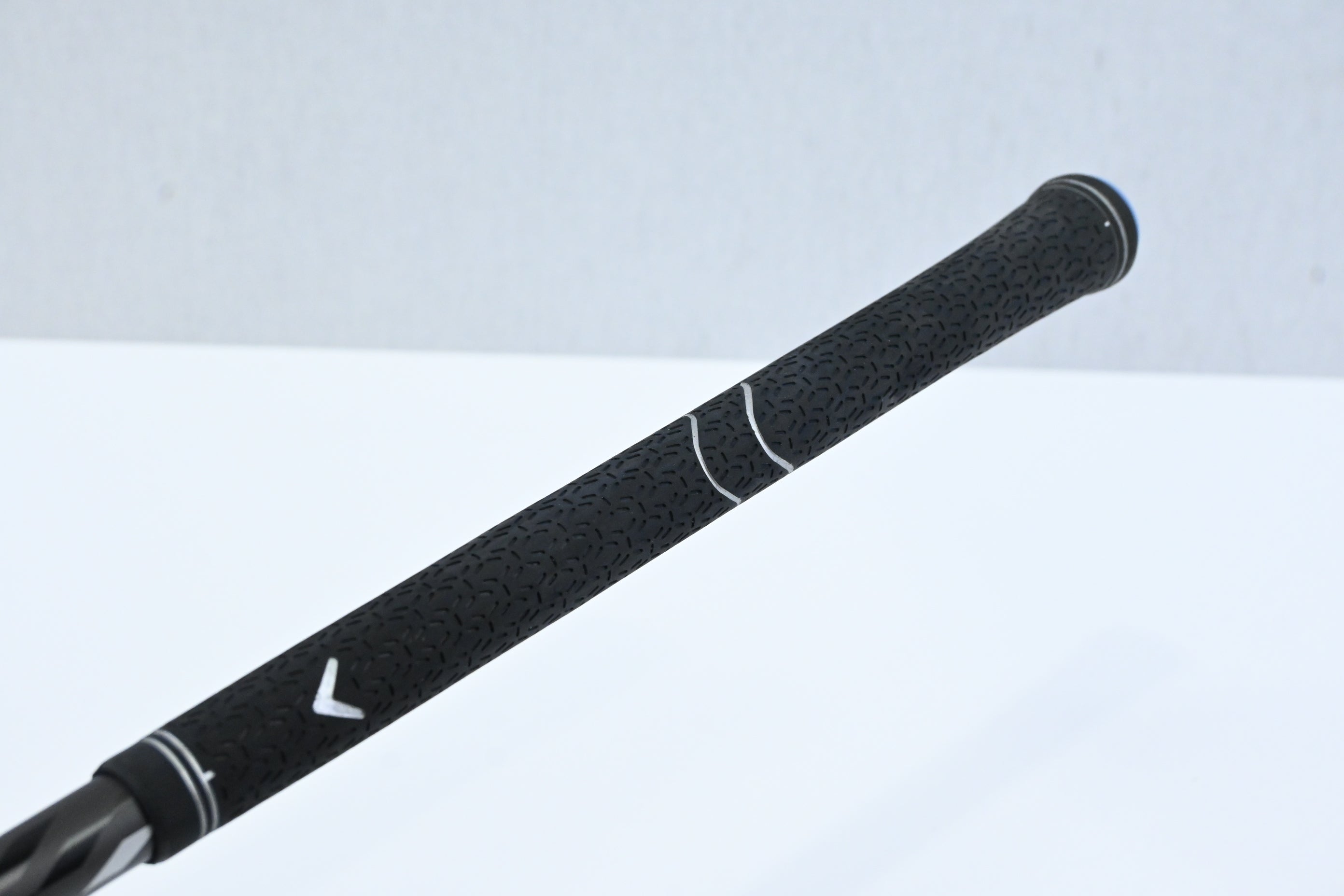 Ladies Project X Cypher 40 #7 Wood Shaft / Ladies Flex / Callaway 3rd Gen