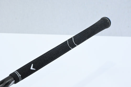 Ladies Project X Cypher 40 #7 Wood Shaft / Ladies Flex / Callaway 3rd Gen