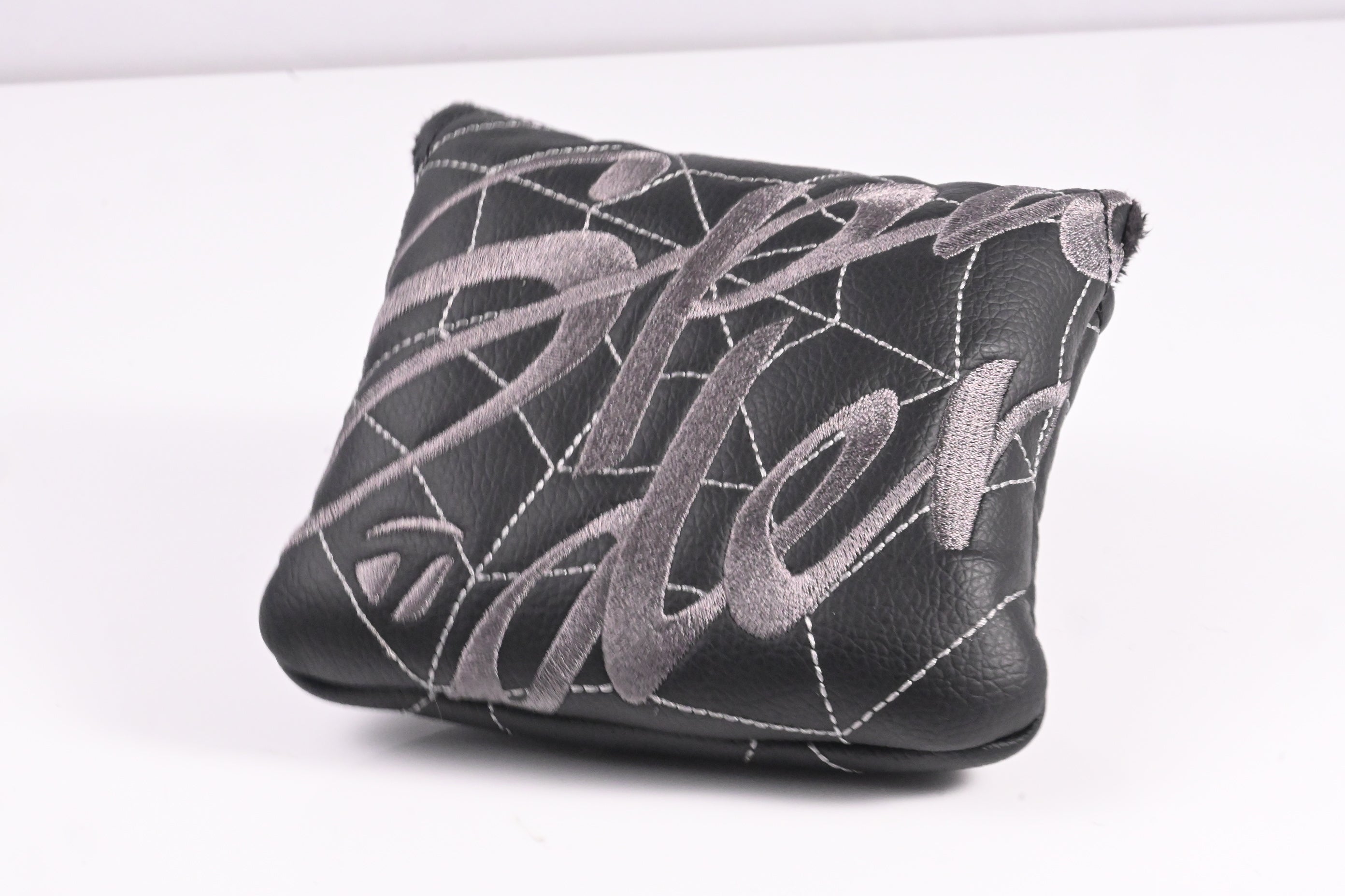 Taylormade Spider GTX Black Putter / 36 Inch