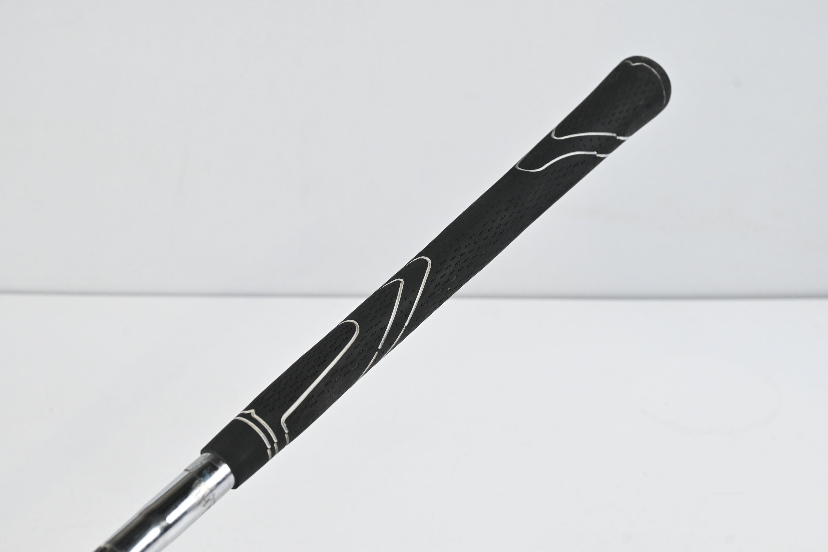 Wilson Harmonized 2019 Lob Wedge / 60 Degree / Wedge Flex Wilson Harmonized