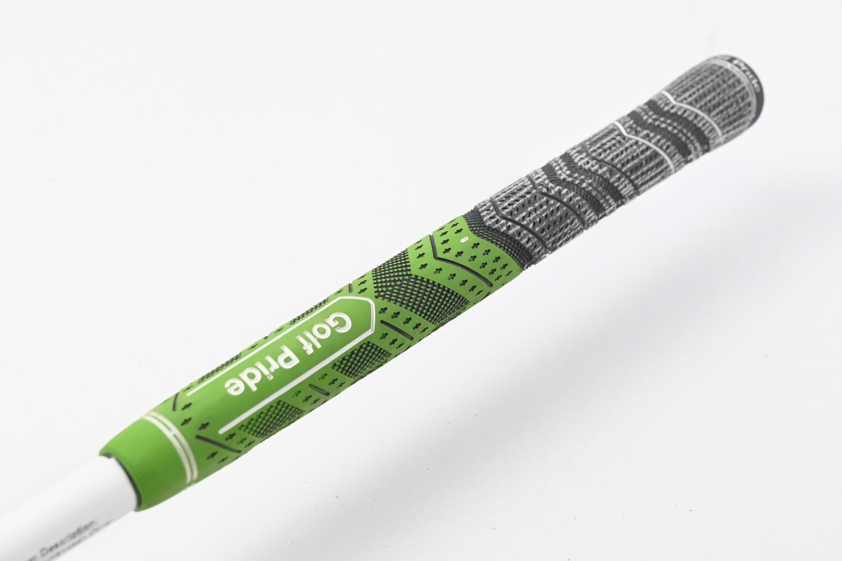 Jack Nicklaus EZ Up #4 Hybrid / 22 Degree / Uniflex Aldila 65 Shaft