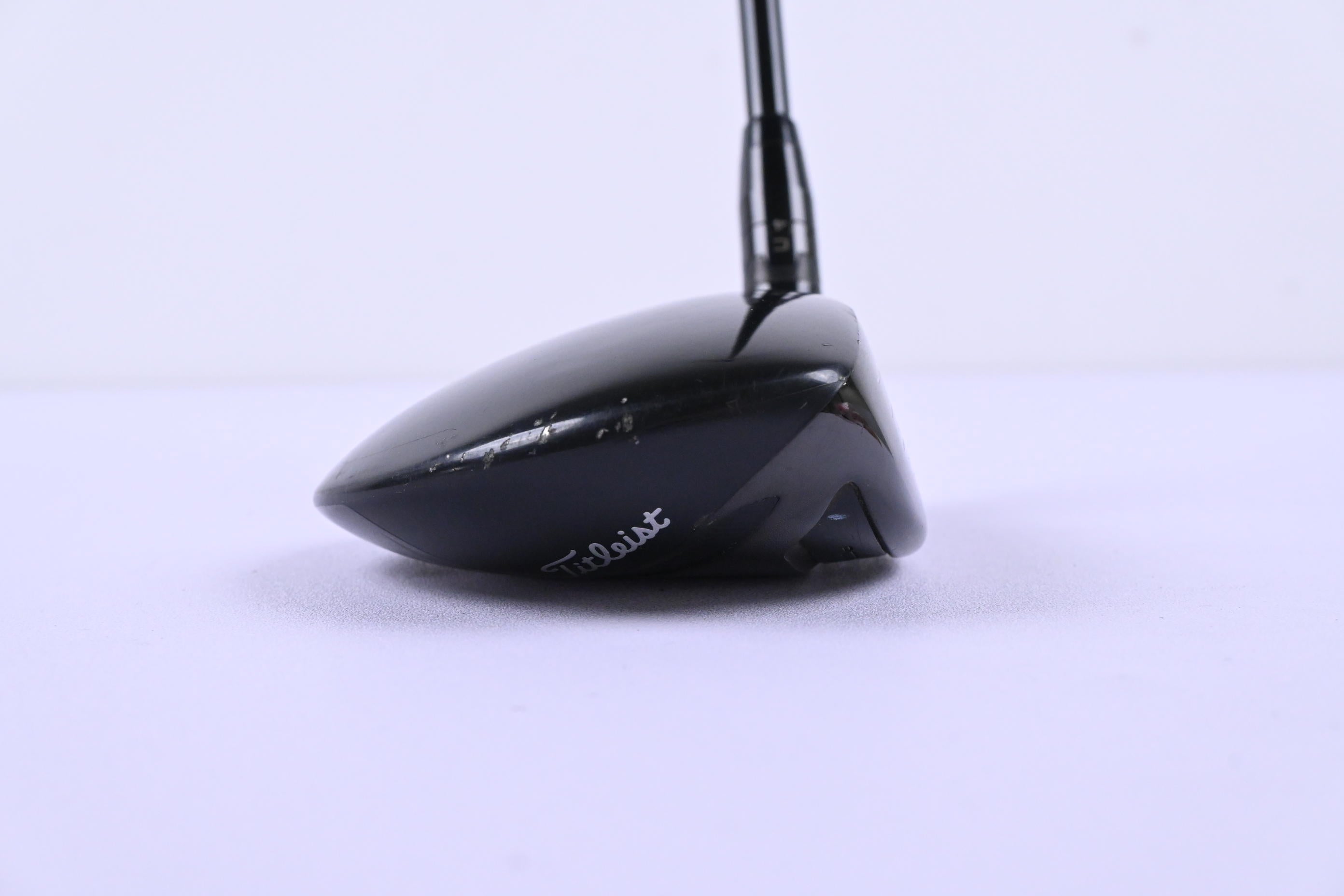 Titleist TS2 #3 Wood / 15 Degree / Regular Flex Tensei AV Blue 65 Shaft
