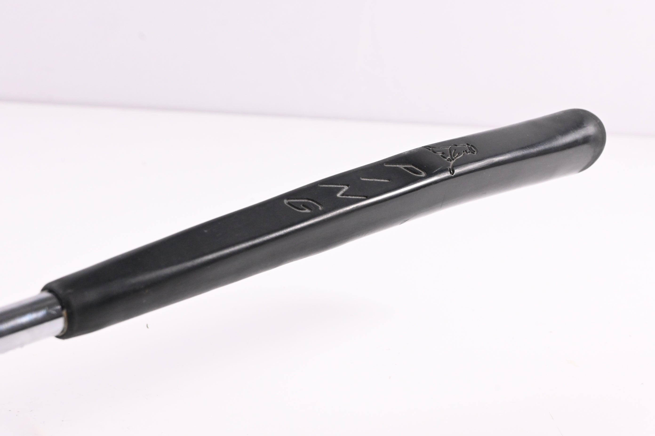 Scotty Cameron Select 2012 Newport 2 Putter / 34 Inch