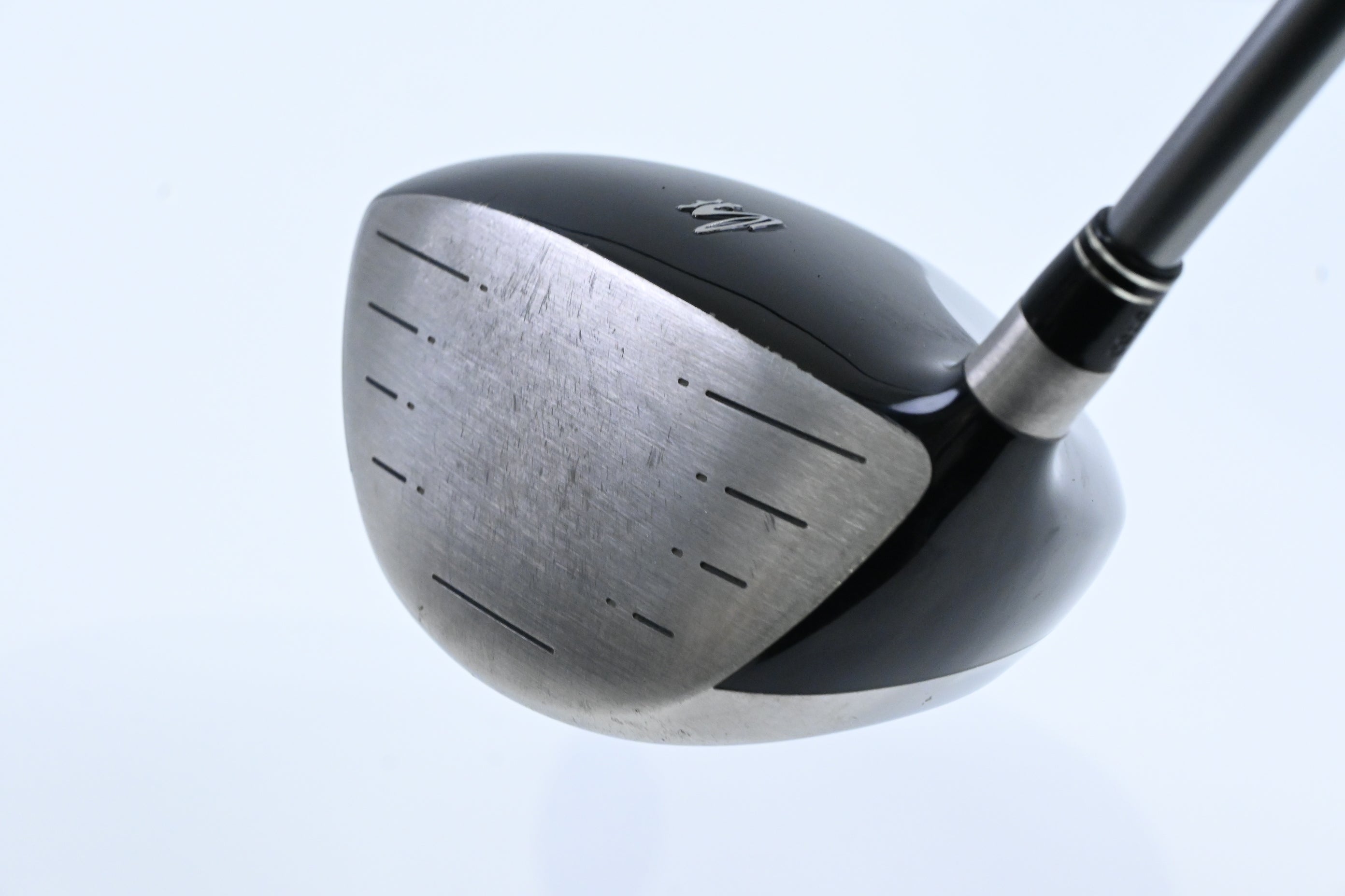 Cobra SS 370 Driver / 10.5 Degree / Regular Flex Aldila Tour 60 Shaft