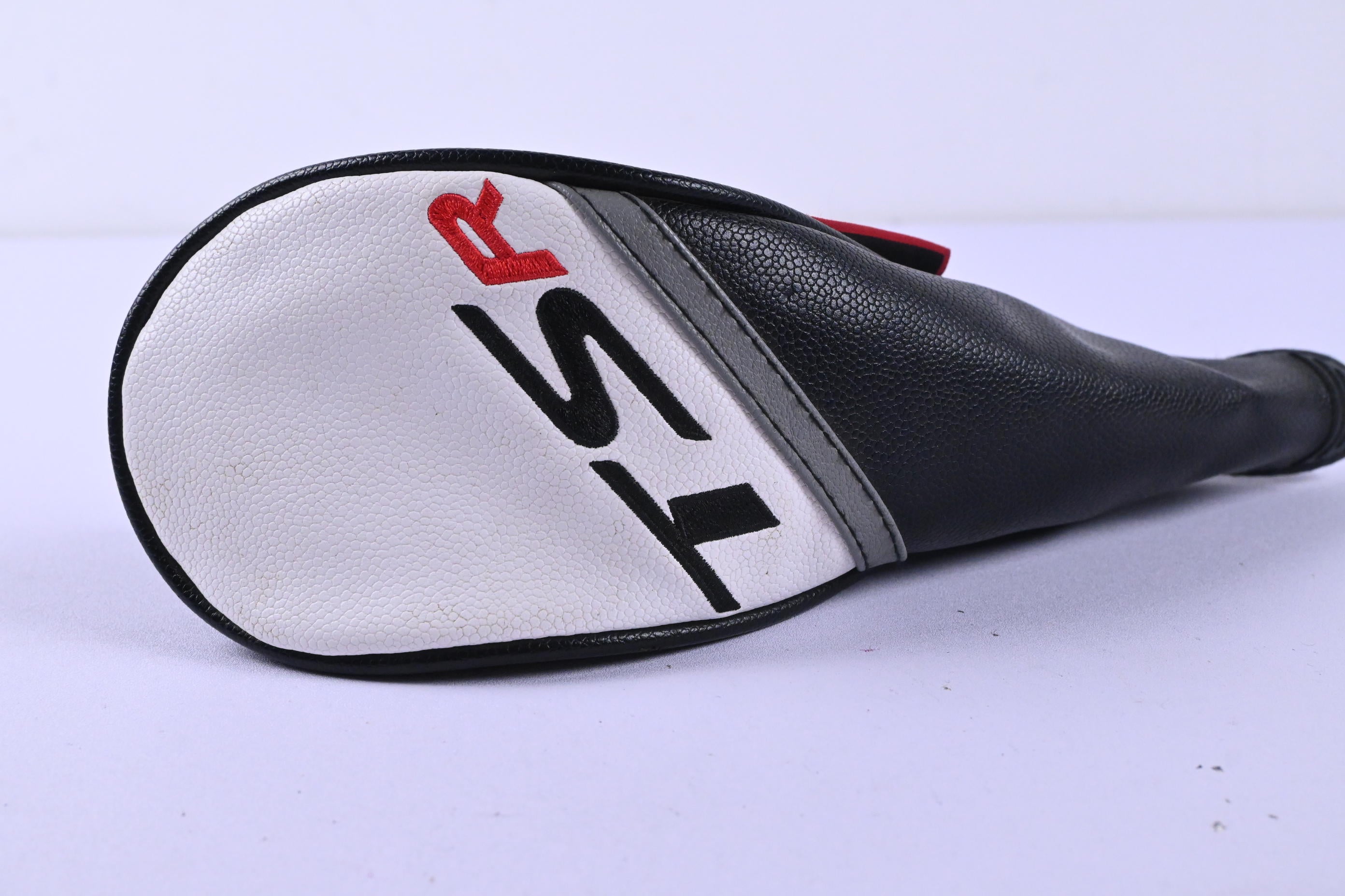 Titleist TSR1 #6 Hybrid / 26 Degree / Senior Flex MMT Speedmesh 50 Shaft