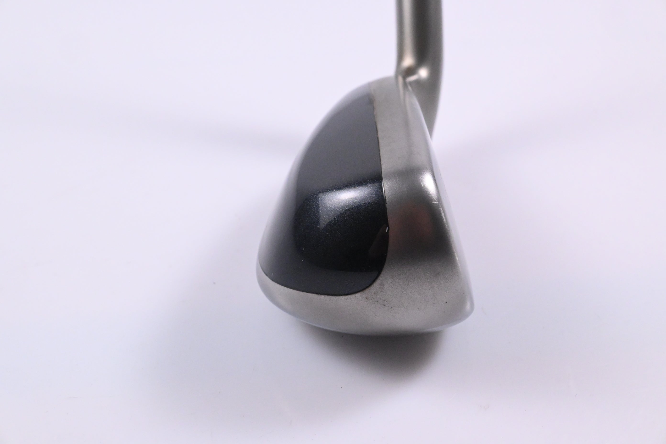 Ping G20 #2 Hybrid / 17 Degree / Regular Flex Ping TFC 169 Shaft
