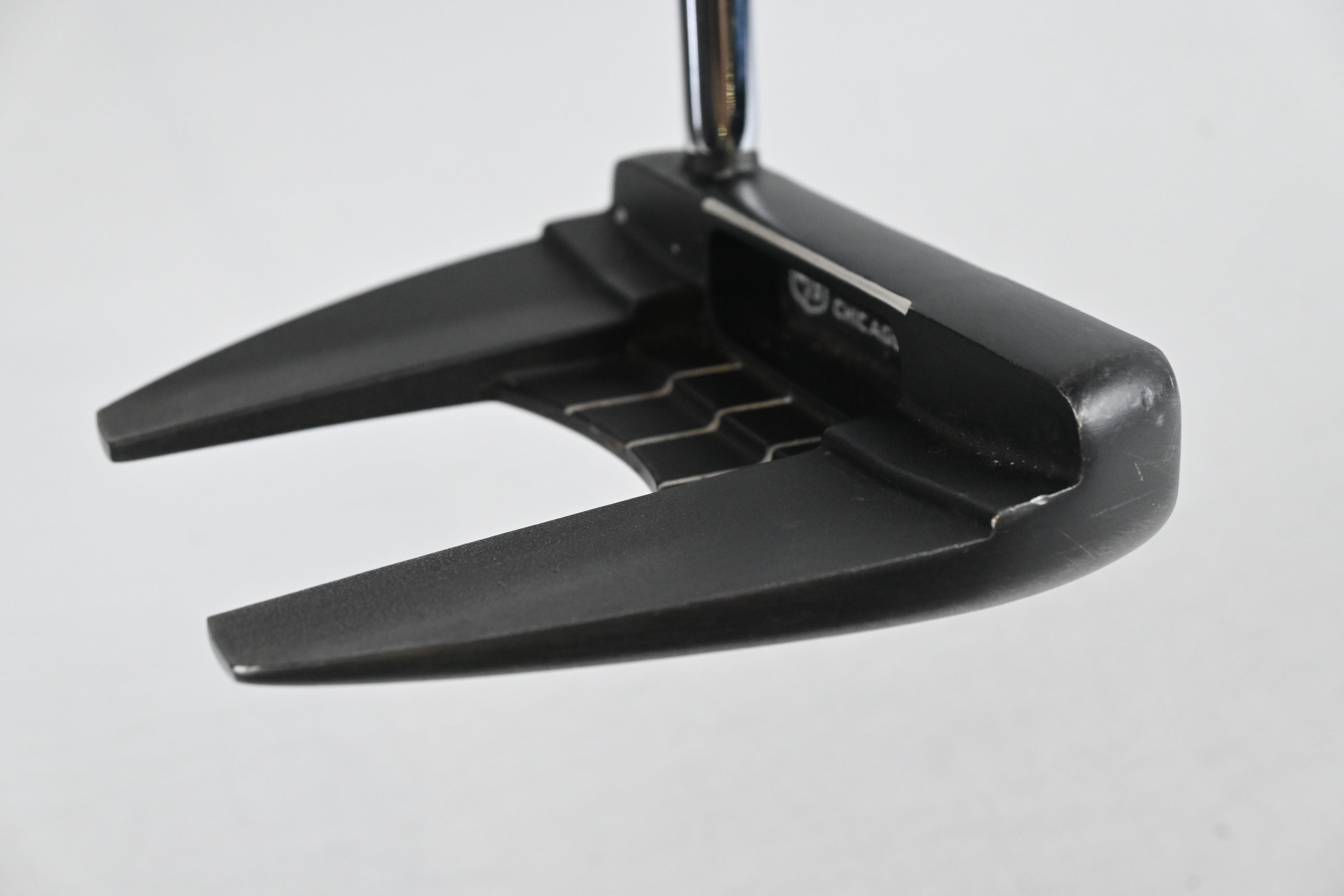 Wilson Infinite Bucktown 2018 Putter / 34 Inch