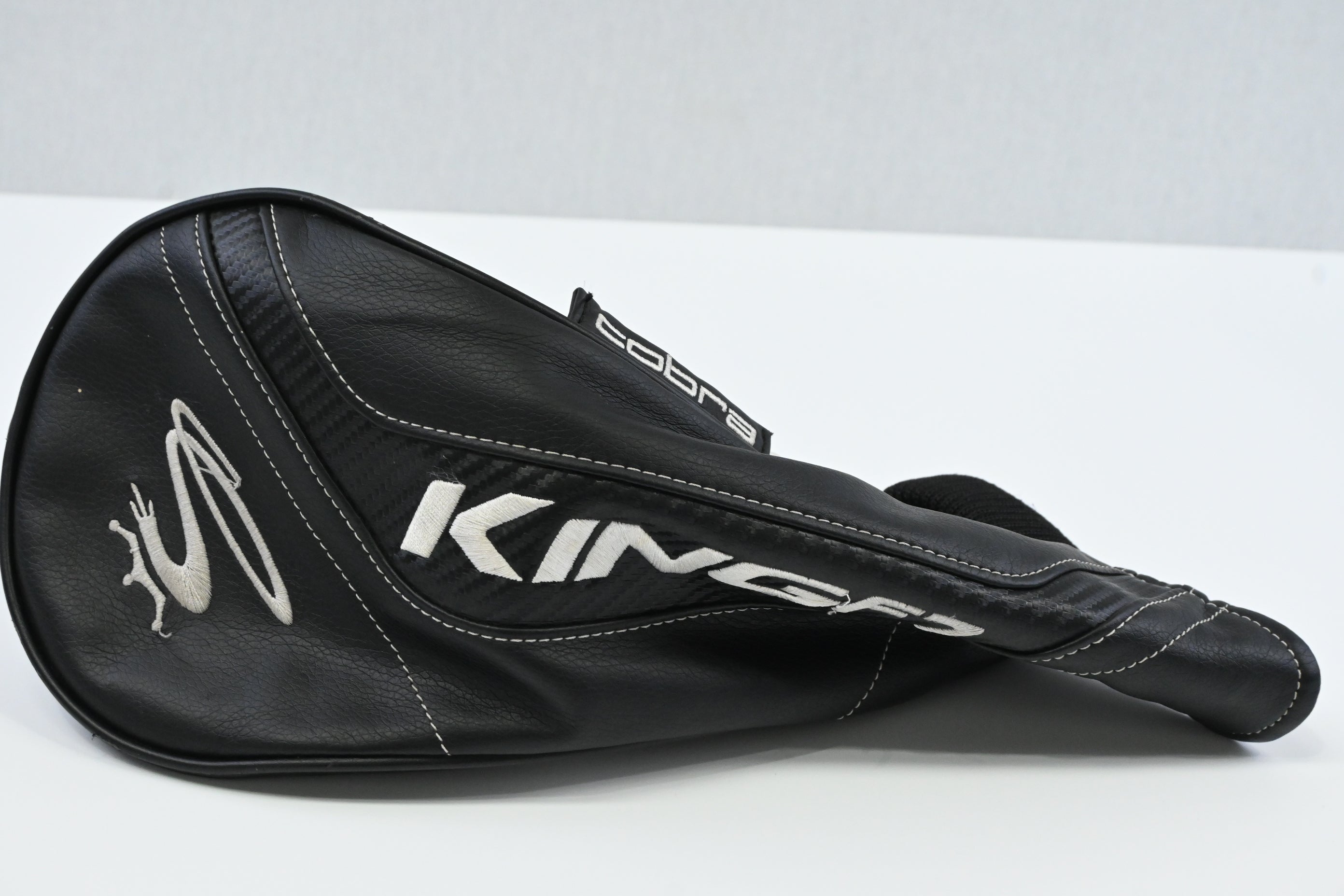Cobra King F7 Driver / 9-12 Degree / Regular Flex Fujikura Pro 60 Shaft