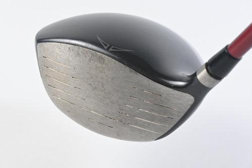 Ping K15 SF Tec Driver / 12 Degree / Regular Flex Ping TFC 149 Shaft