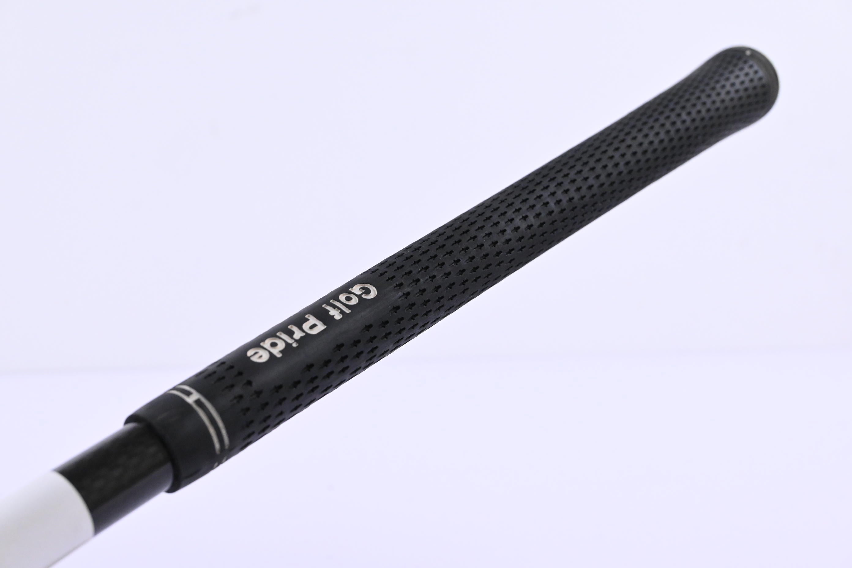 Titleist 909H #3 Hybrid / 19 Degree / Stiff Flex UST iRod 90 Shaft