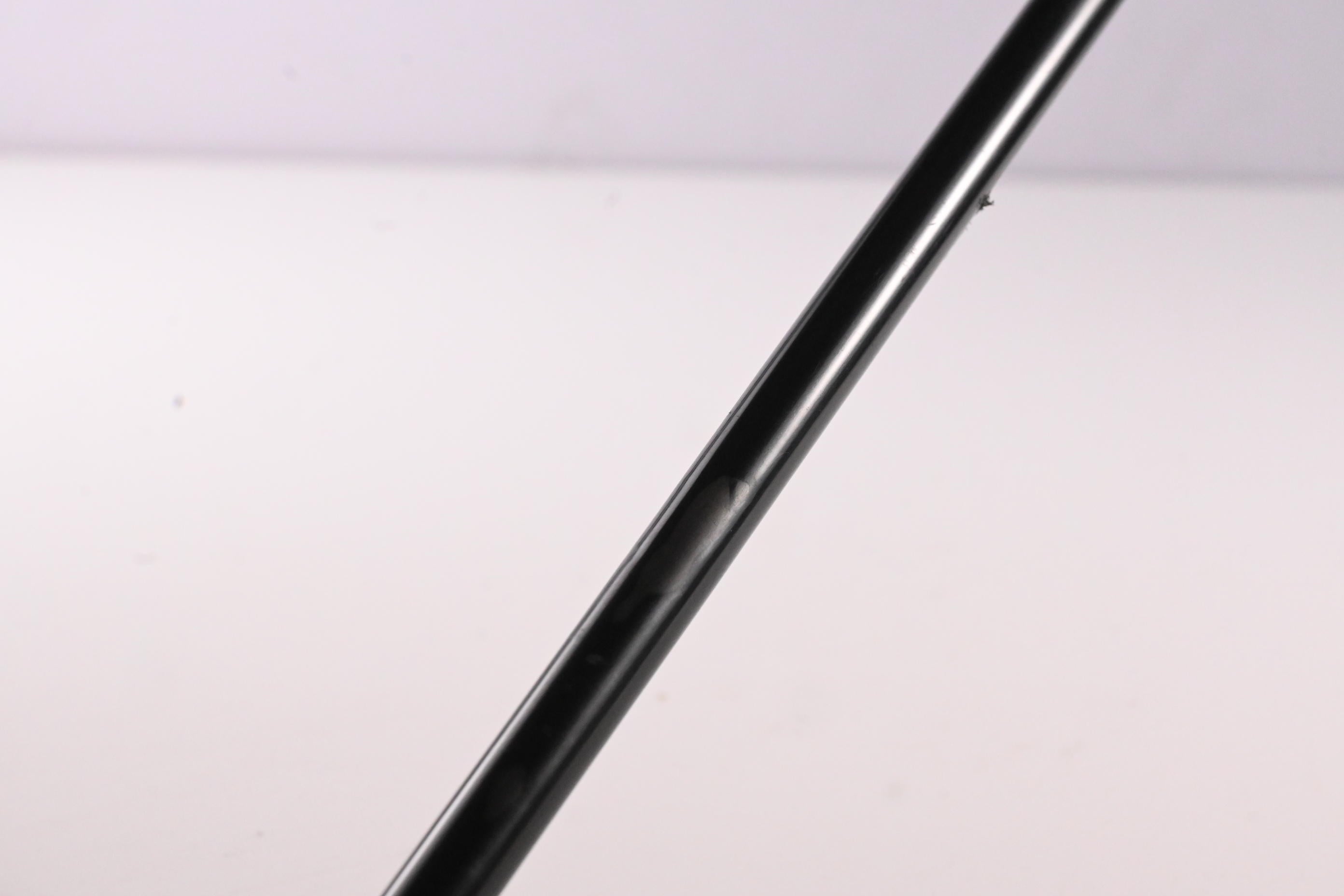 Cobra Bio Cell #3-4 Hybrid / 19-22 Degree / Stiff Flex Cobra Bio Cell 63 Shaft