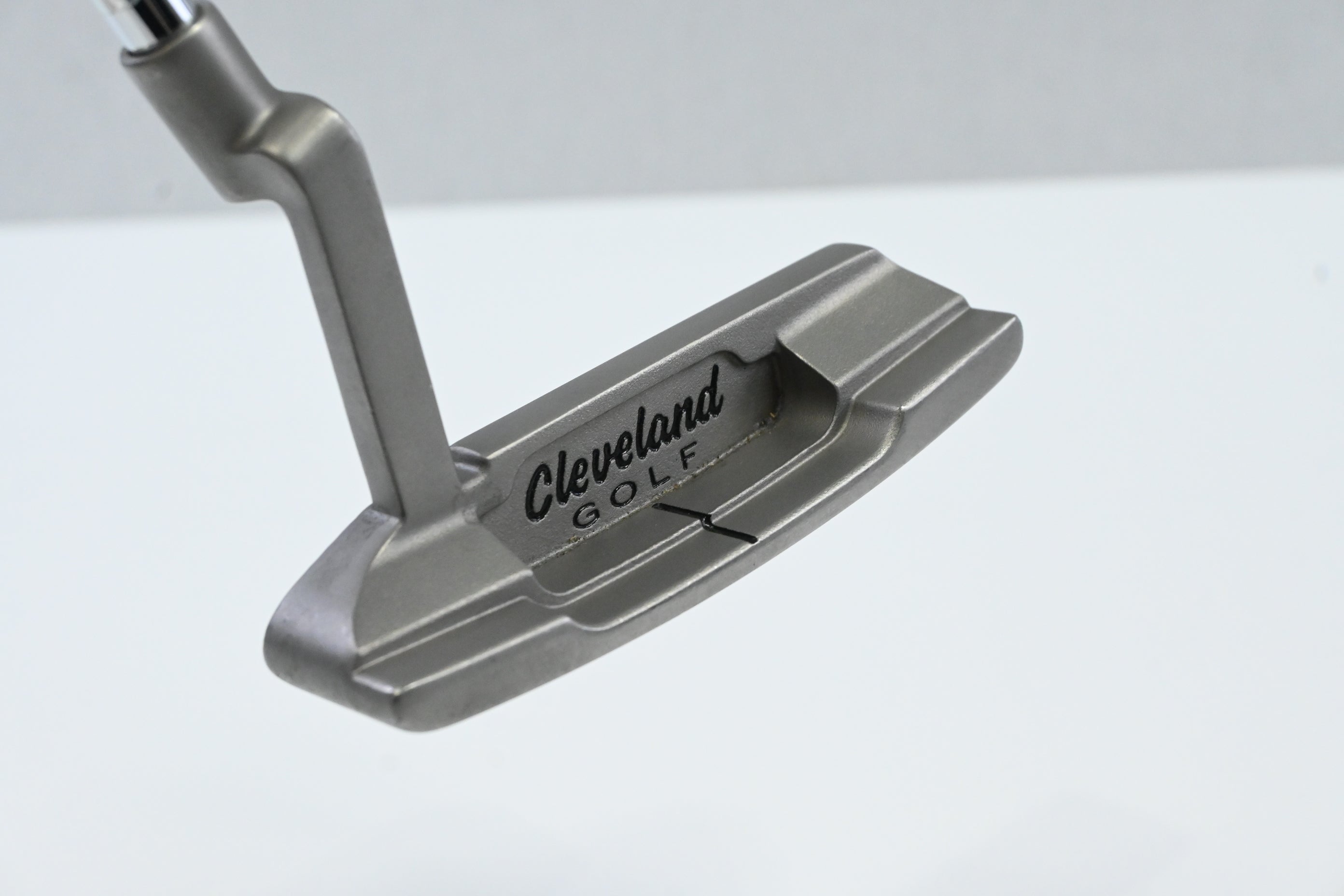 Cleveland Huntington Beach Soft 4 Putter / 35 Inch