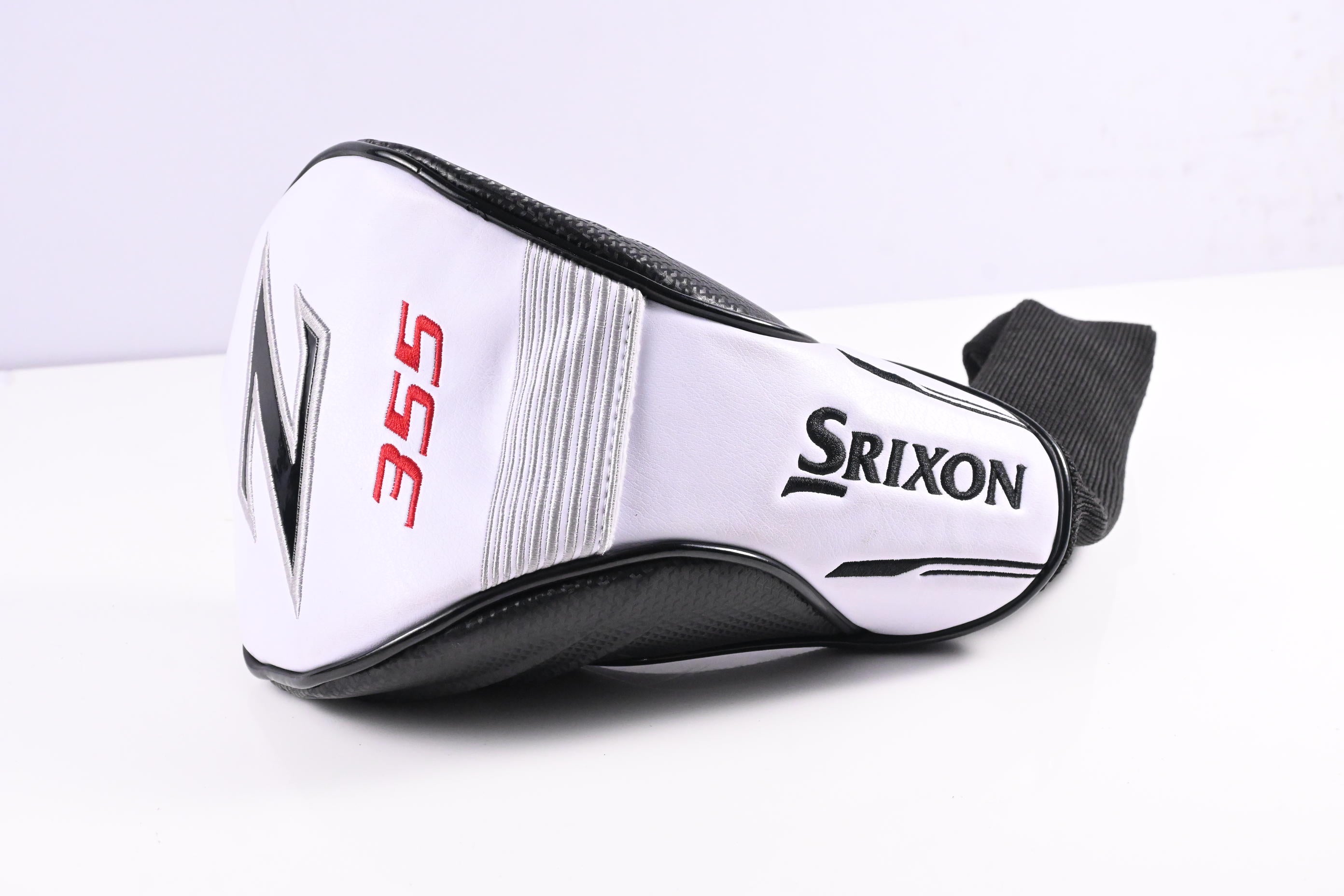 Srixon Z-545 Driver / 10.5 Degree / Stiff Flex Miyazaki Kosuma Black 6 Shaft