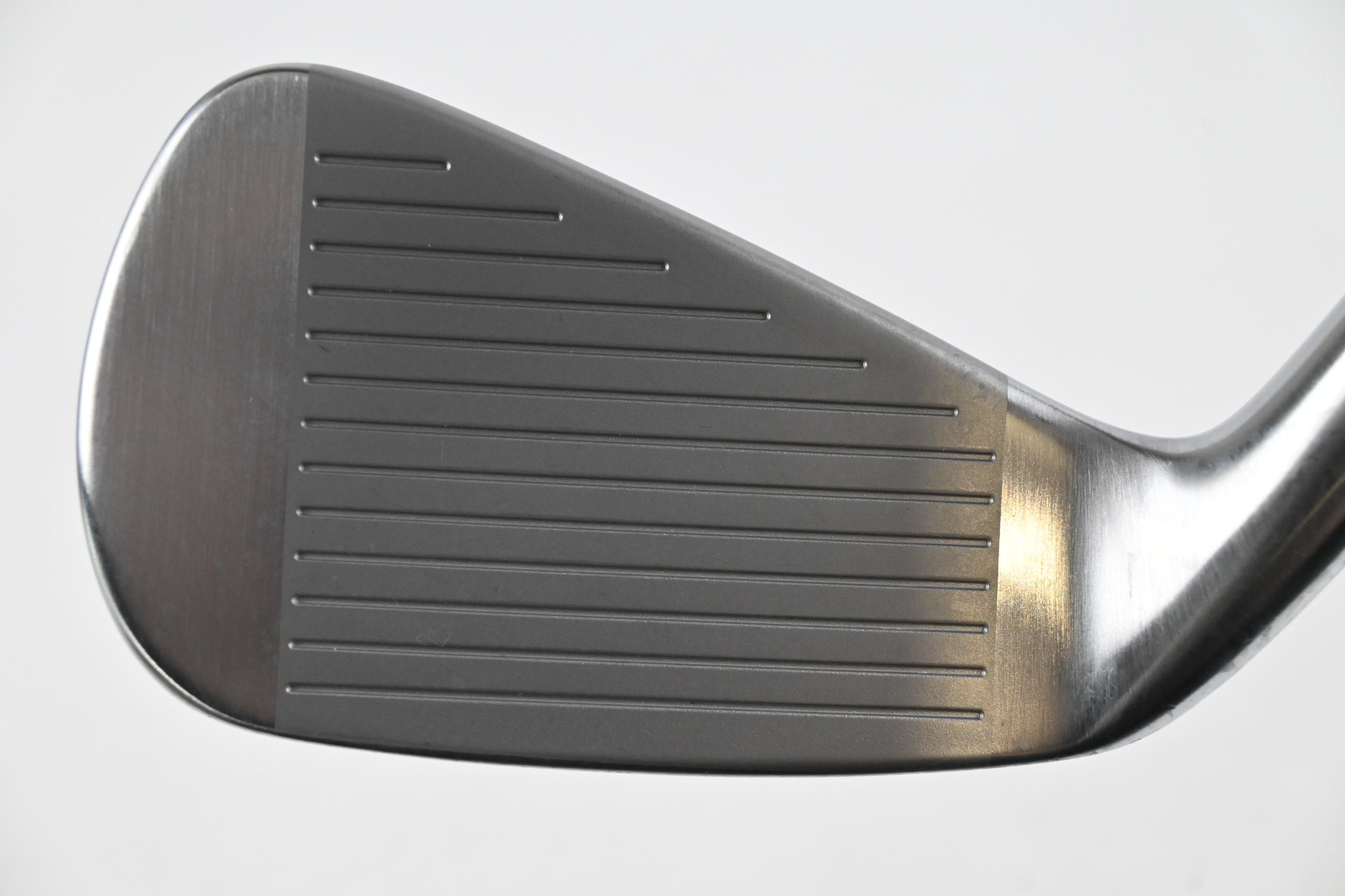 Taylormade P770 2024 #5 Iron / 25.5 Degree / Stiff Flex Dynamic Gold S300 MID 115
