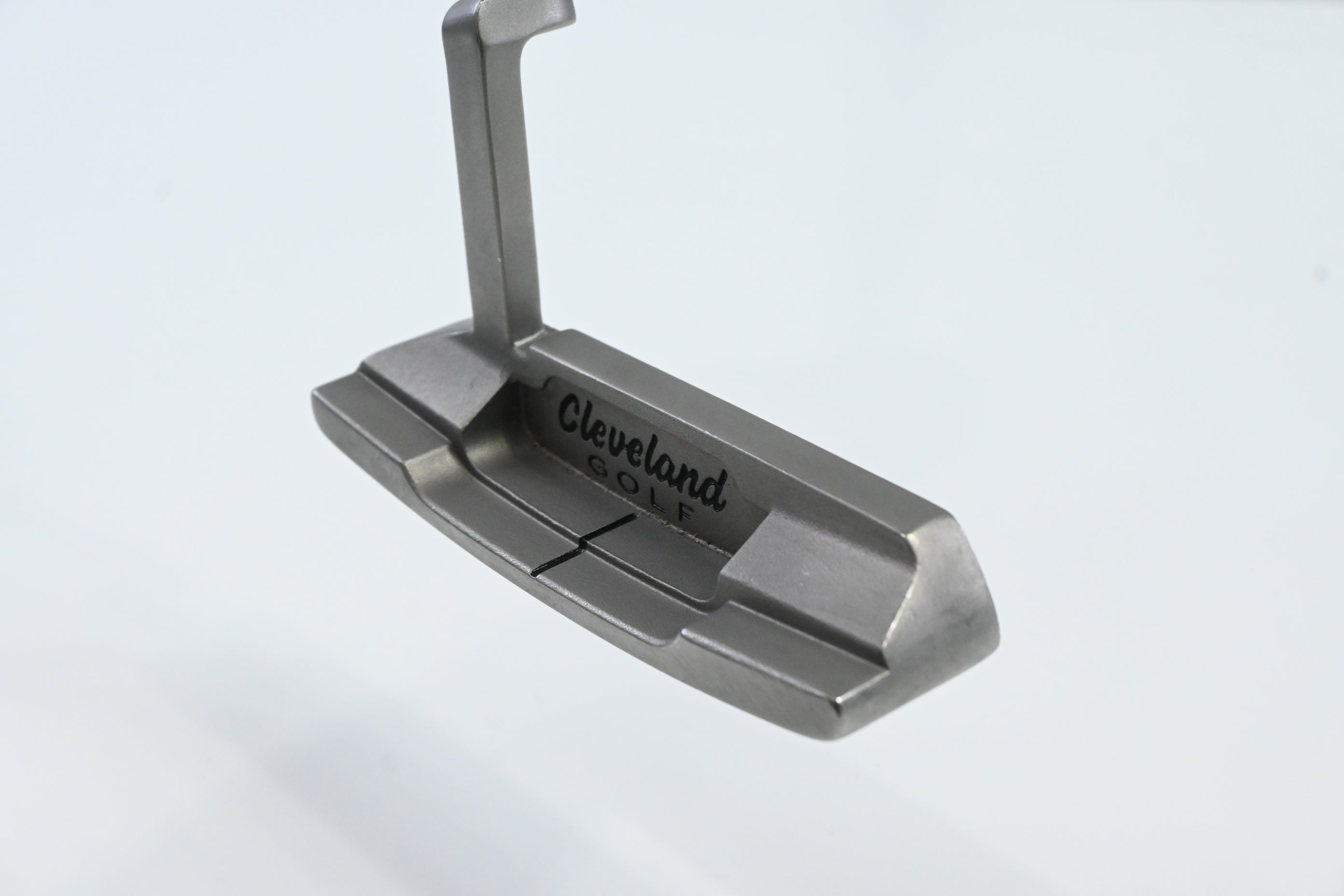 Cleveland Huntington Beach Soft 4 Putter / 35 Inch