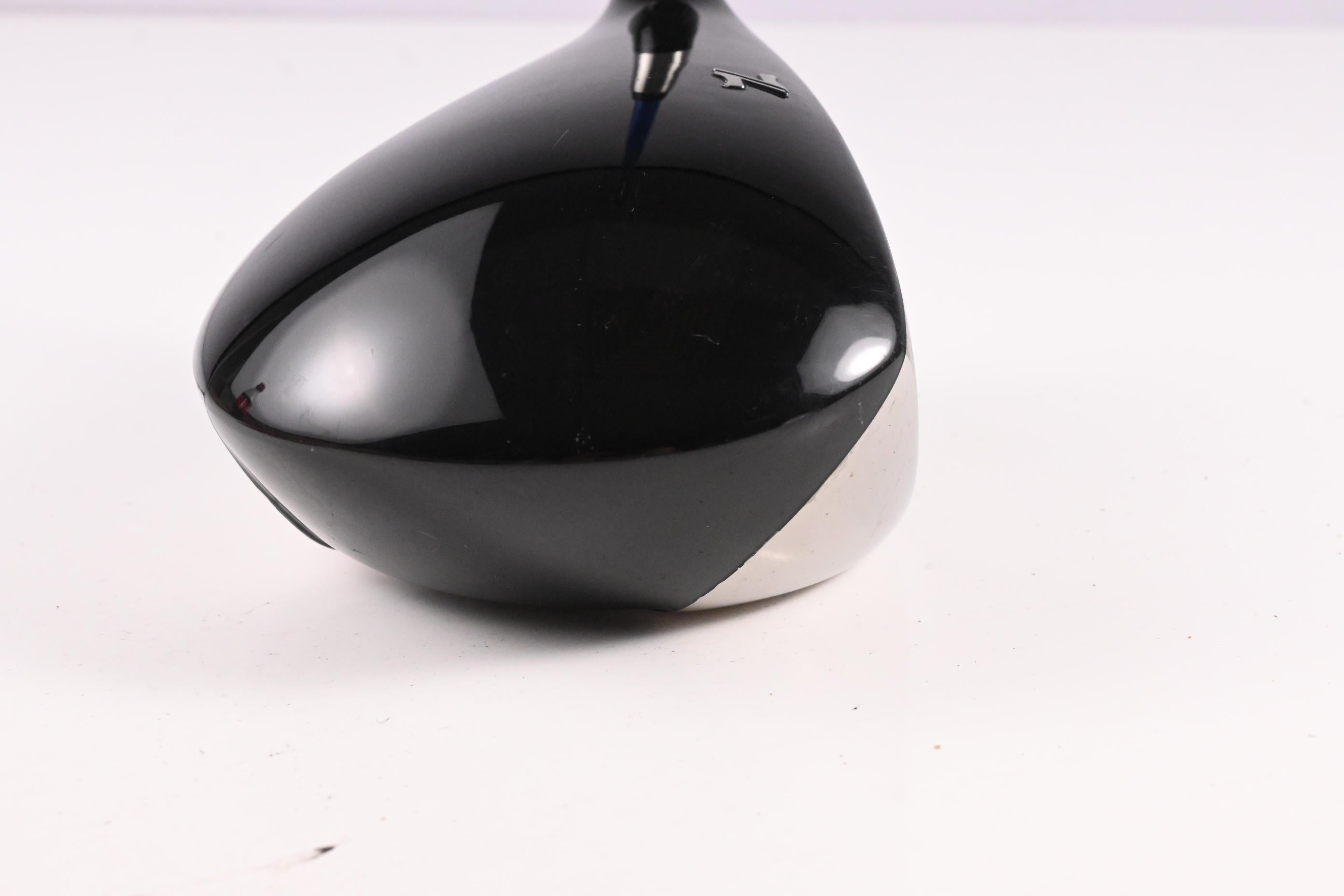 Nakashima NP1 Driver / 10 Degree / X-Flex Grafalloy Prolaunch Shaft